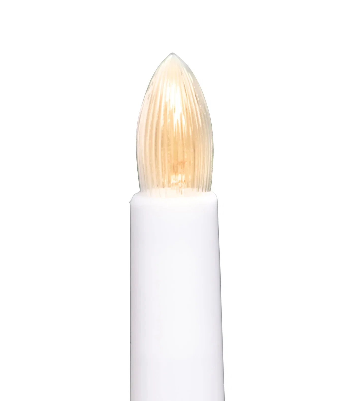 Reservlampor för adventsljusstake