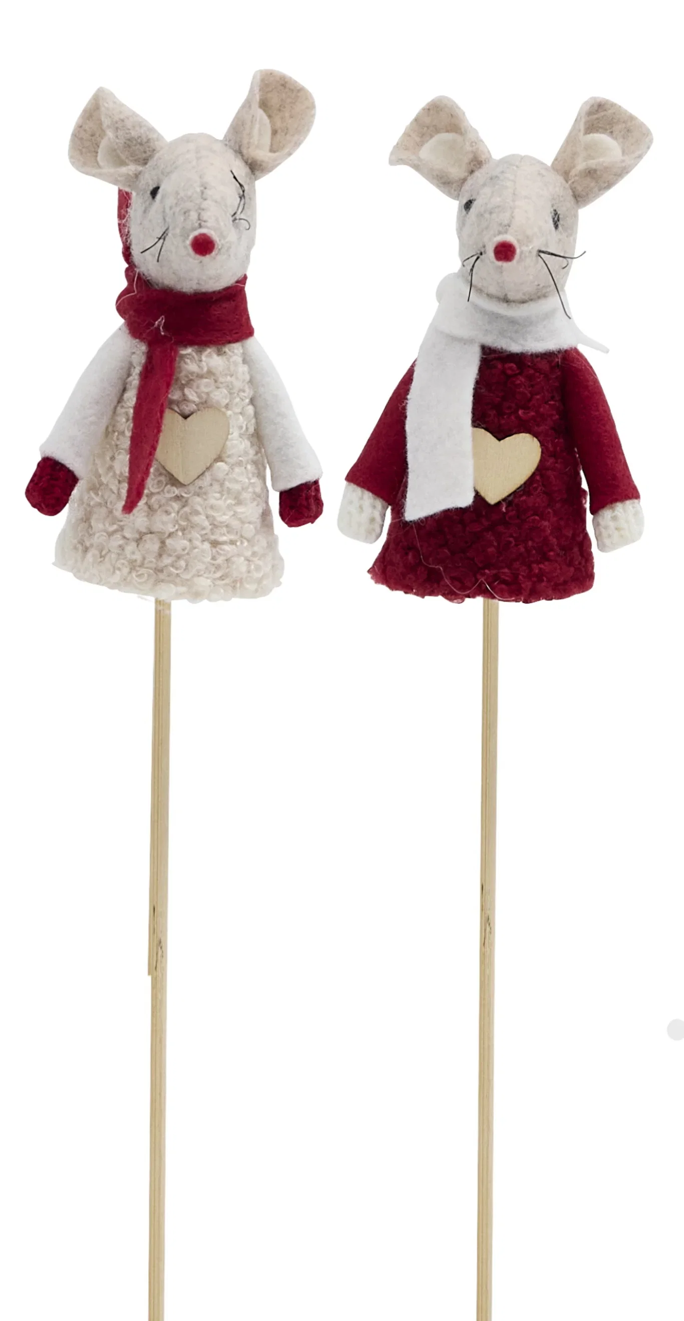 Dekorationspinne Emma