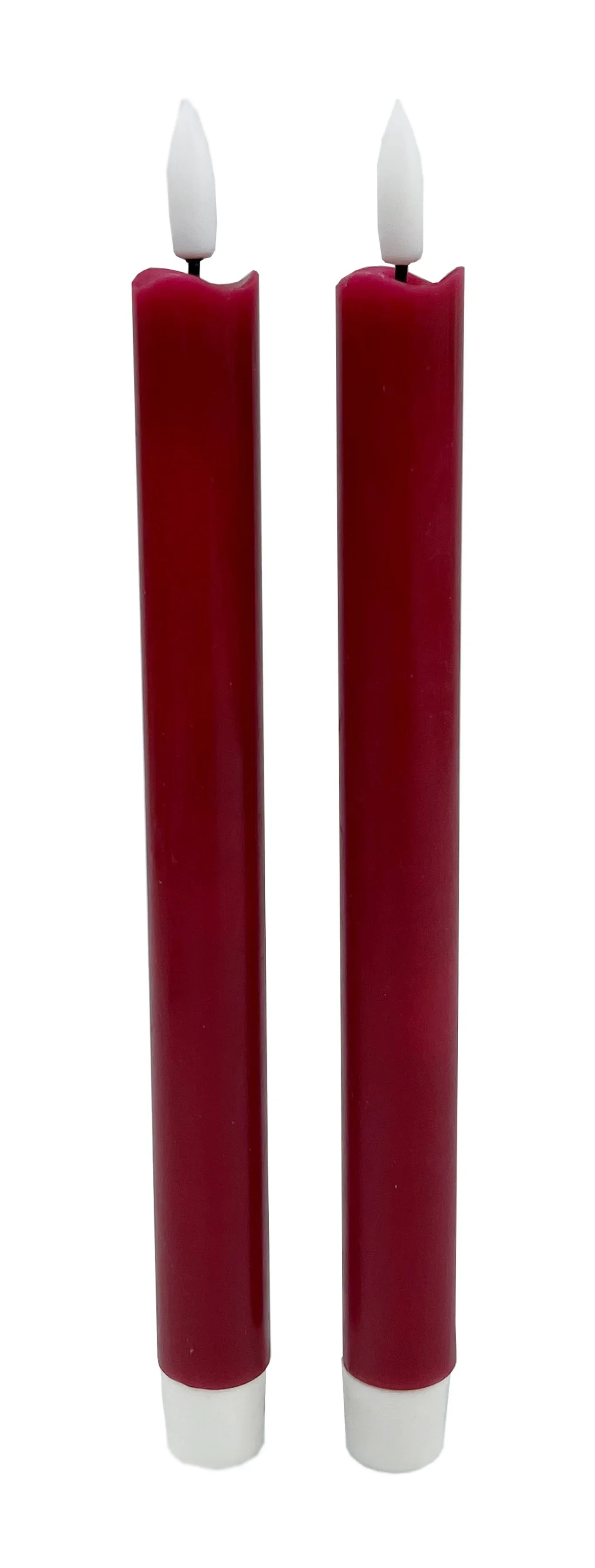 Crown Candles LED