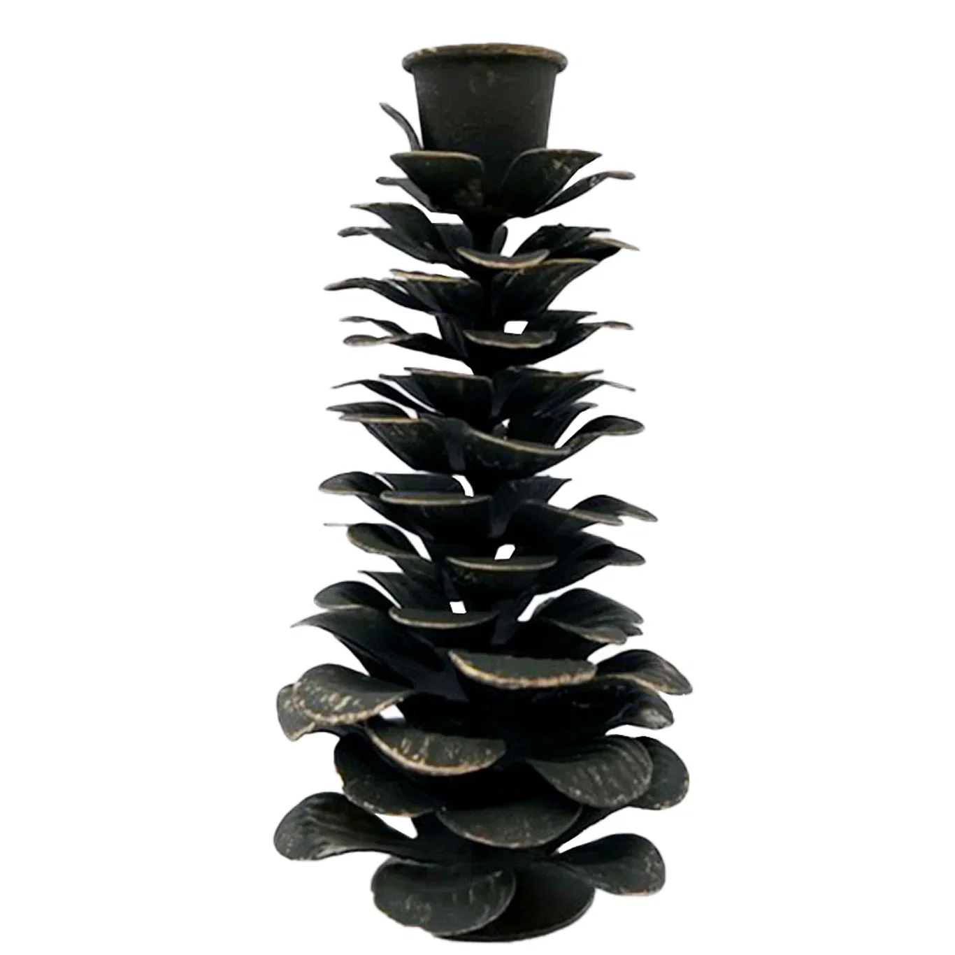 Ljusstake Conelia