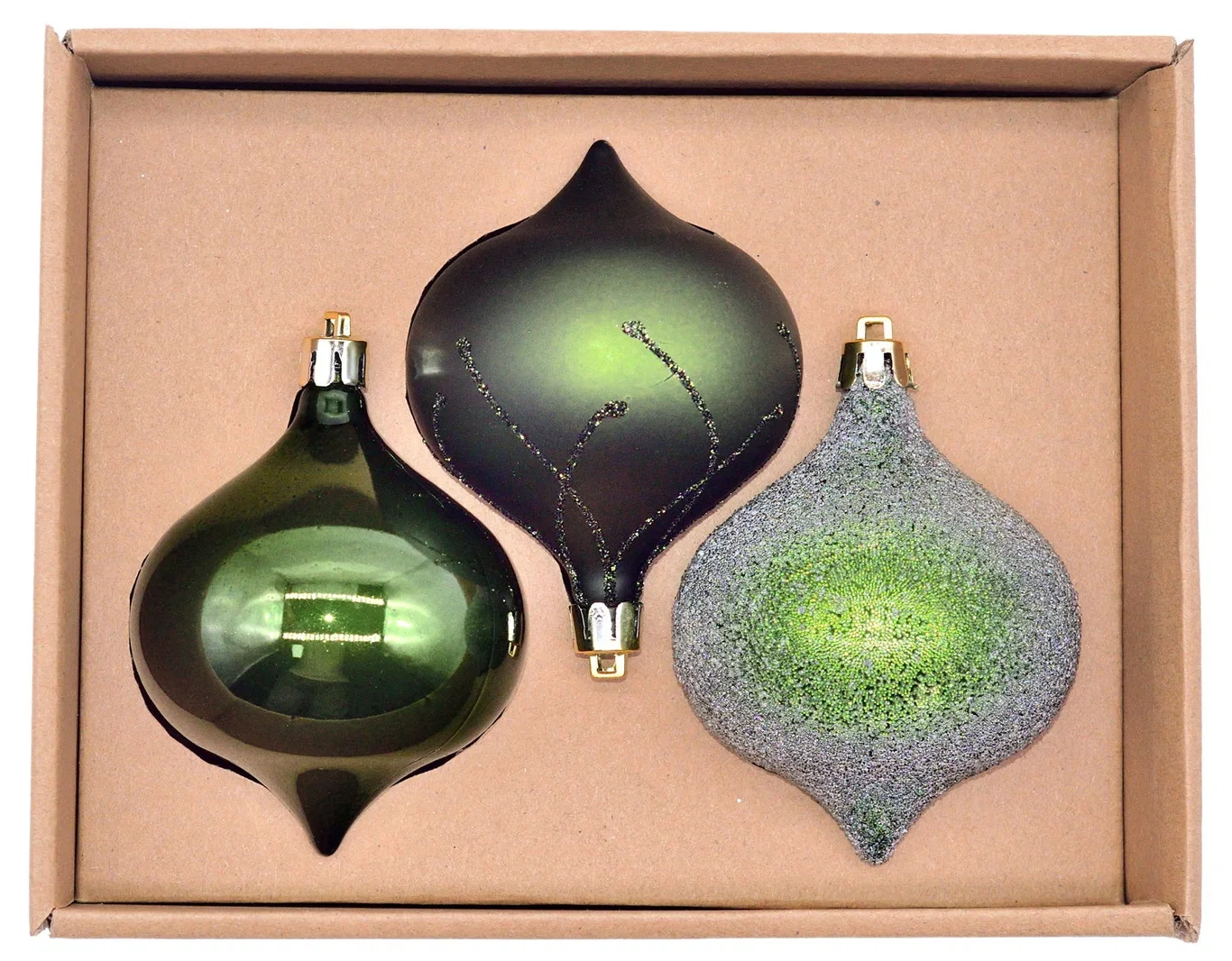 Ornament Otis 