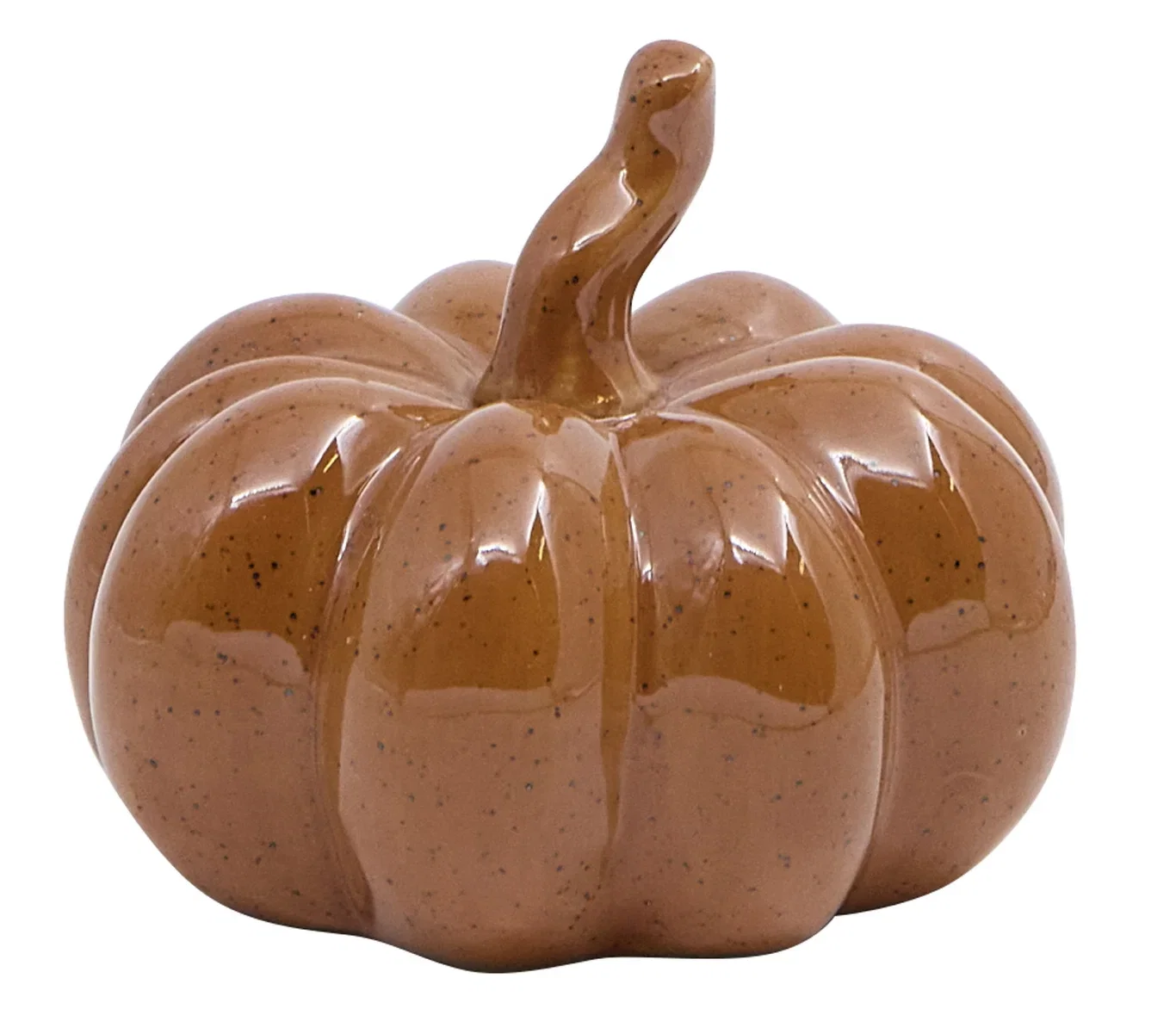 Dekoration pumpa Amberlyn