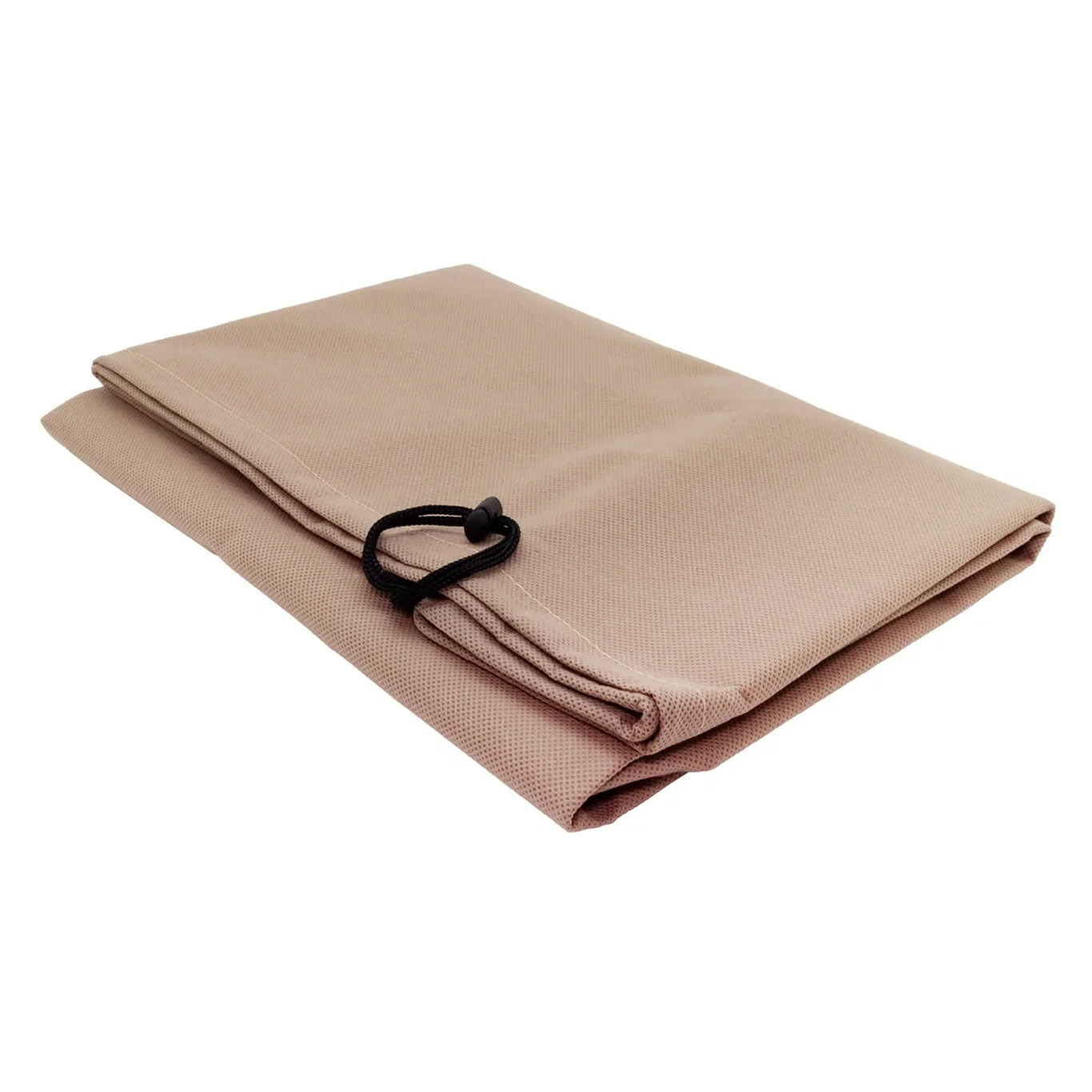 Plant cover medium 140 X 80cm