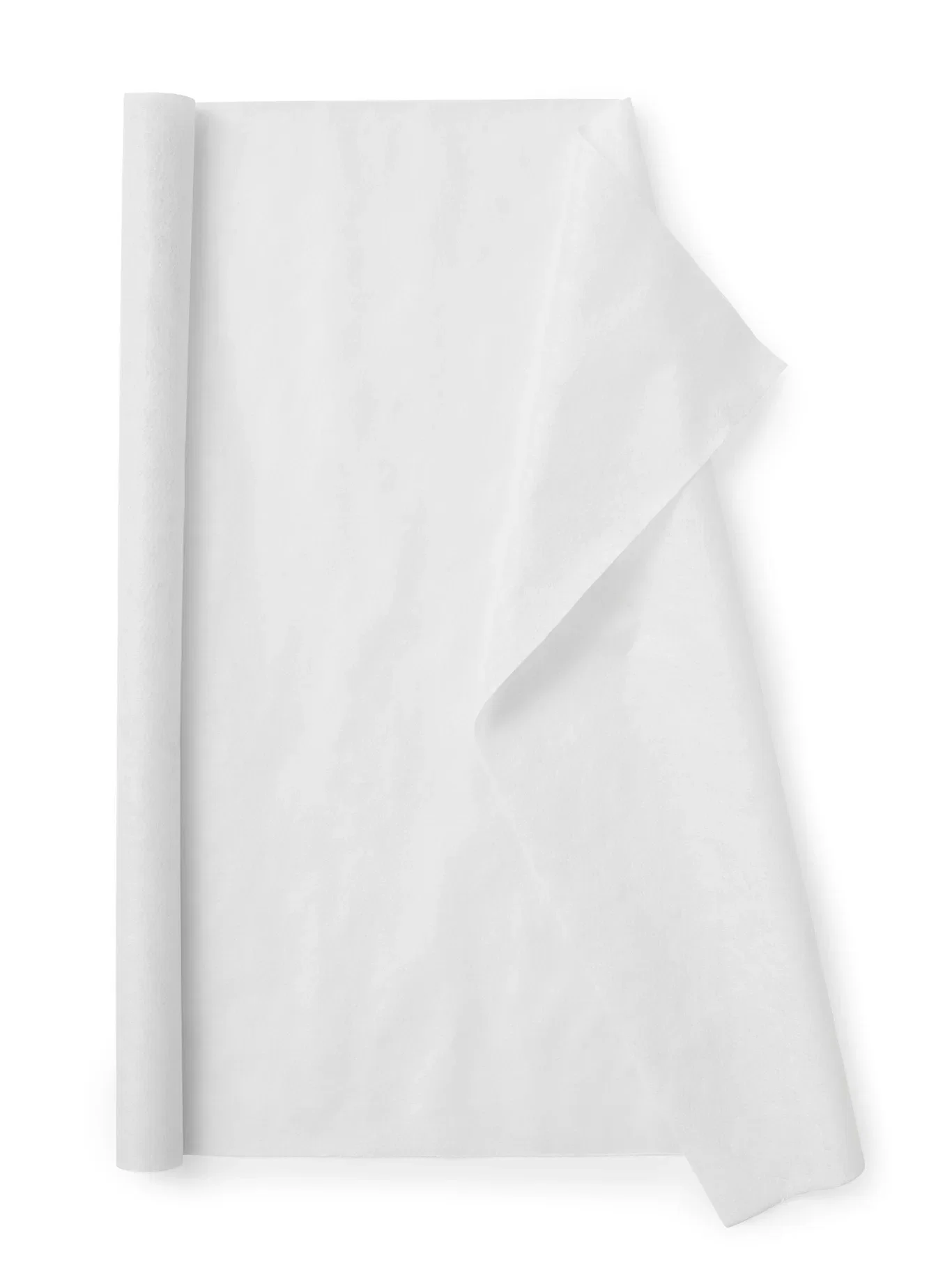 Heavy duty fiber cloth 1,15x4m