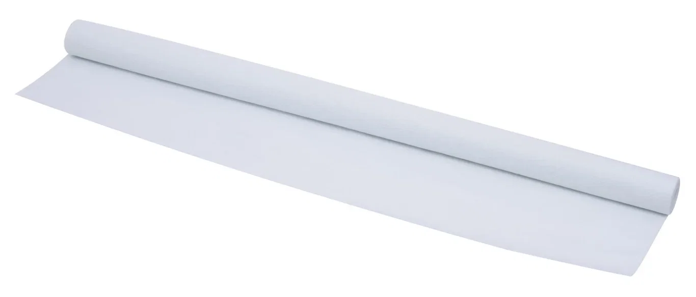 Heavy duty fiber cloth 1,15x4m