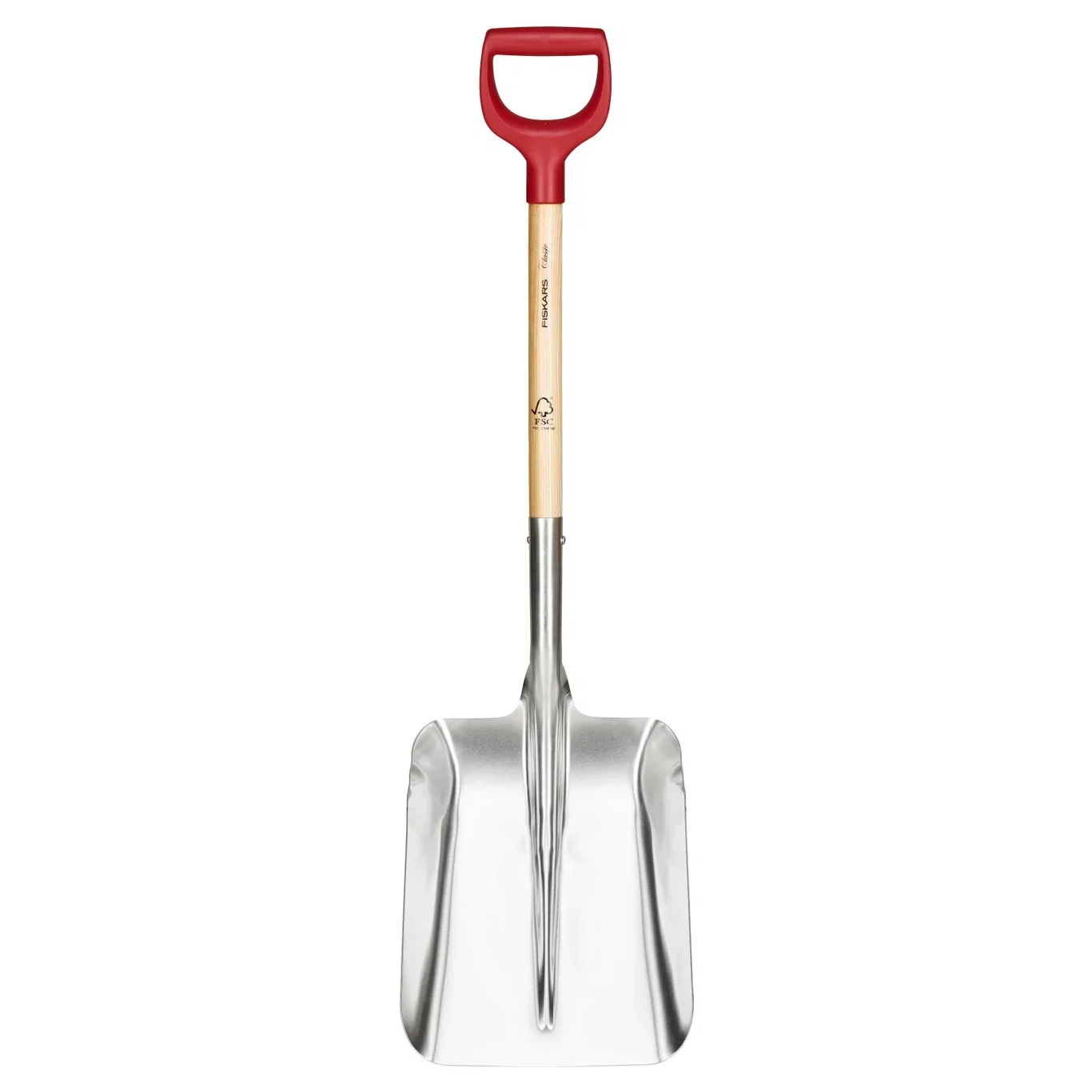 Snow Shovel  Classic