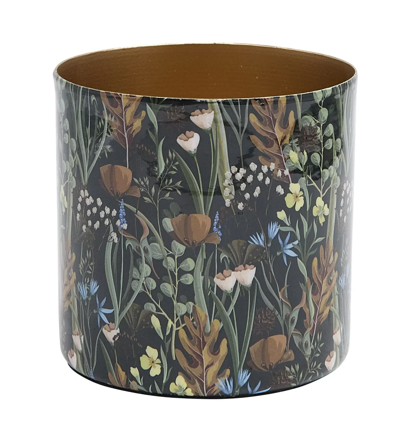 Arista pot D12,5 multi