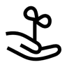 Lättskött
