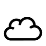 Behöver skugga