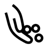 Kan gödslas