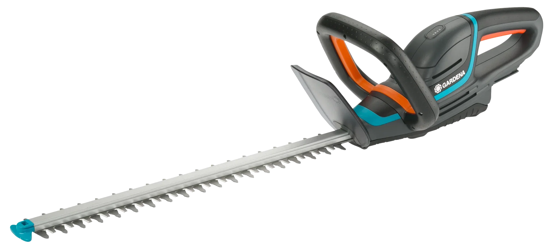 Hedge trimmer ComfortCut