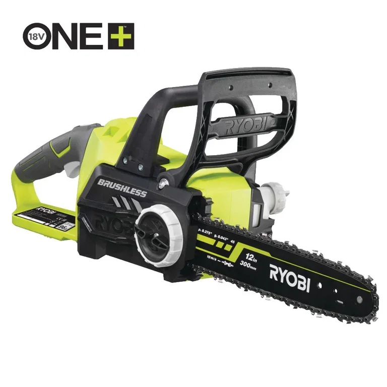Chainsaw 18V OCS1830