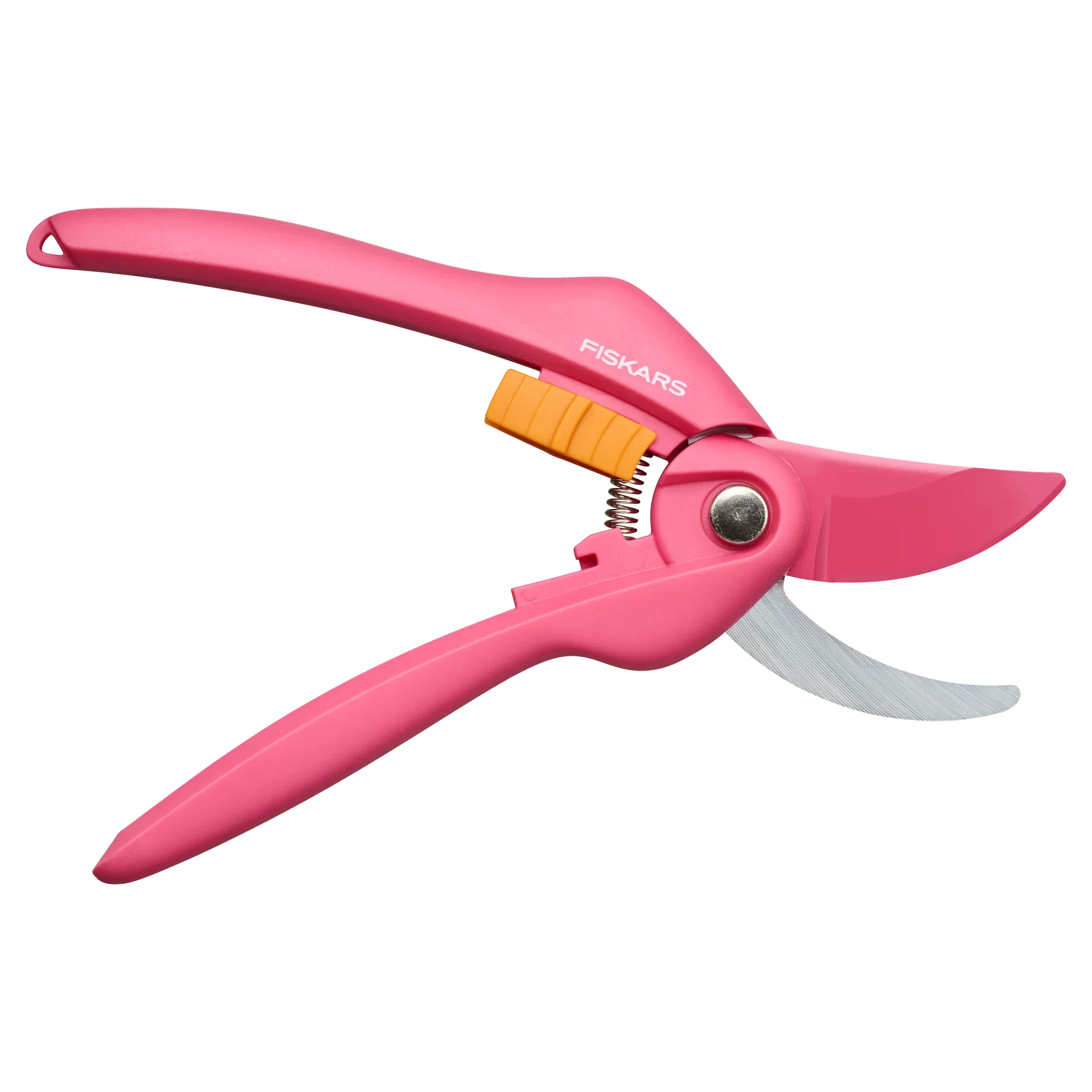 Pruner Ruby P26