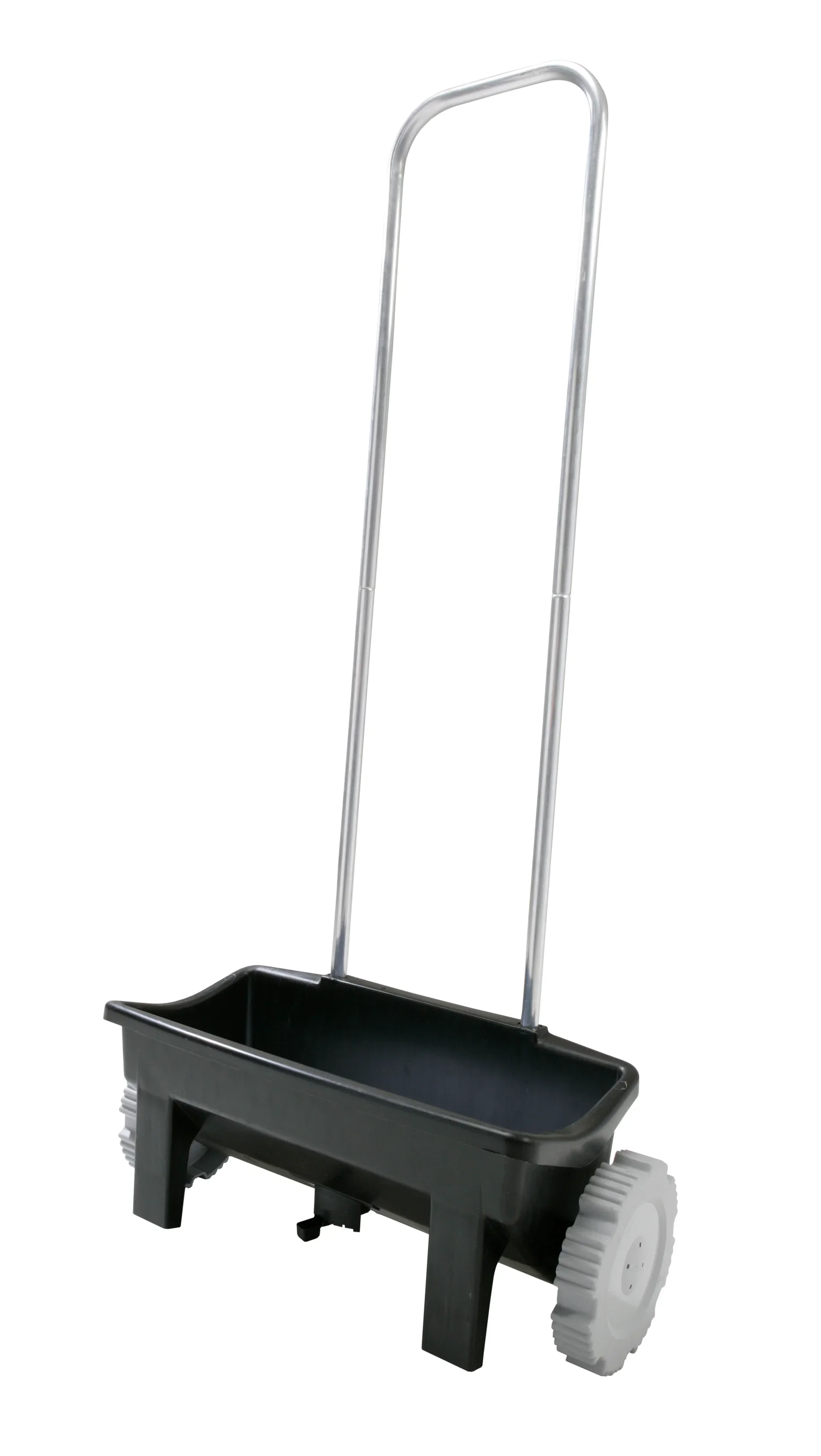 Universal spridarvagn 12L