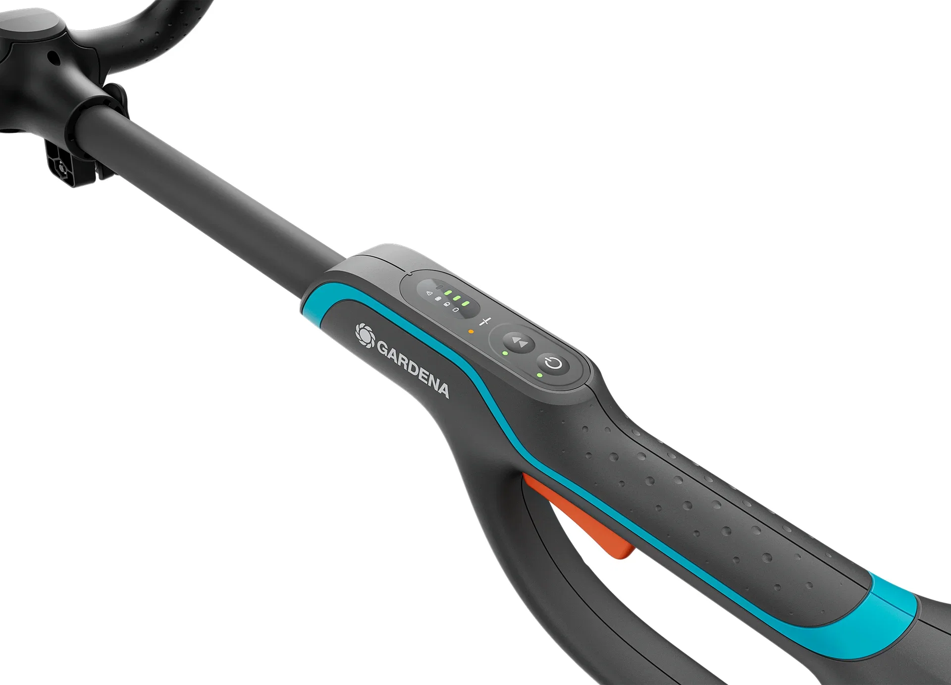 Gardena PowerTrim
