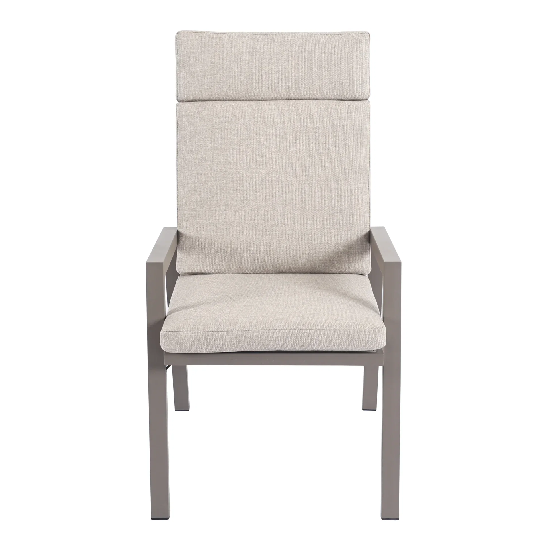 Dining Chair Lysekil