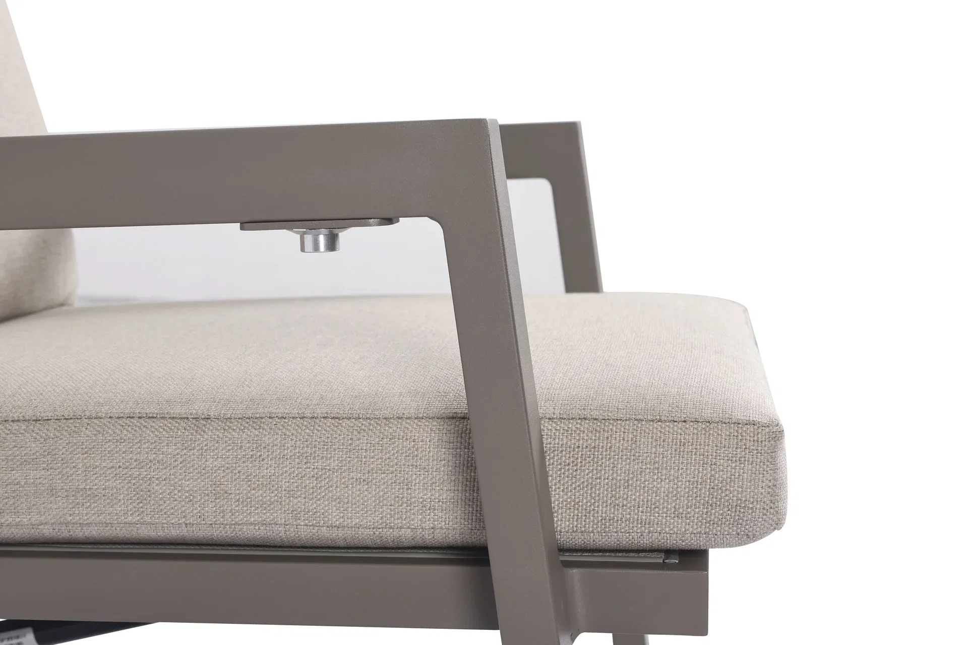 Dining Chair Lysekil