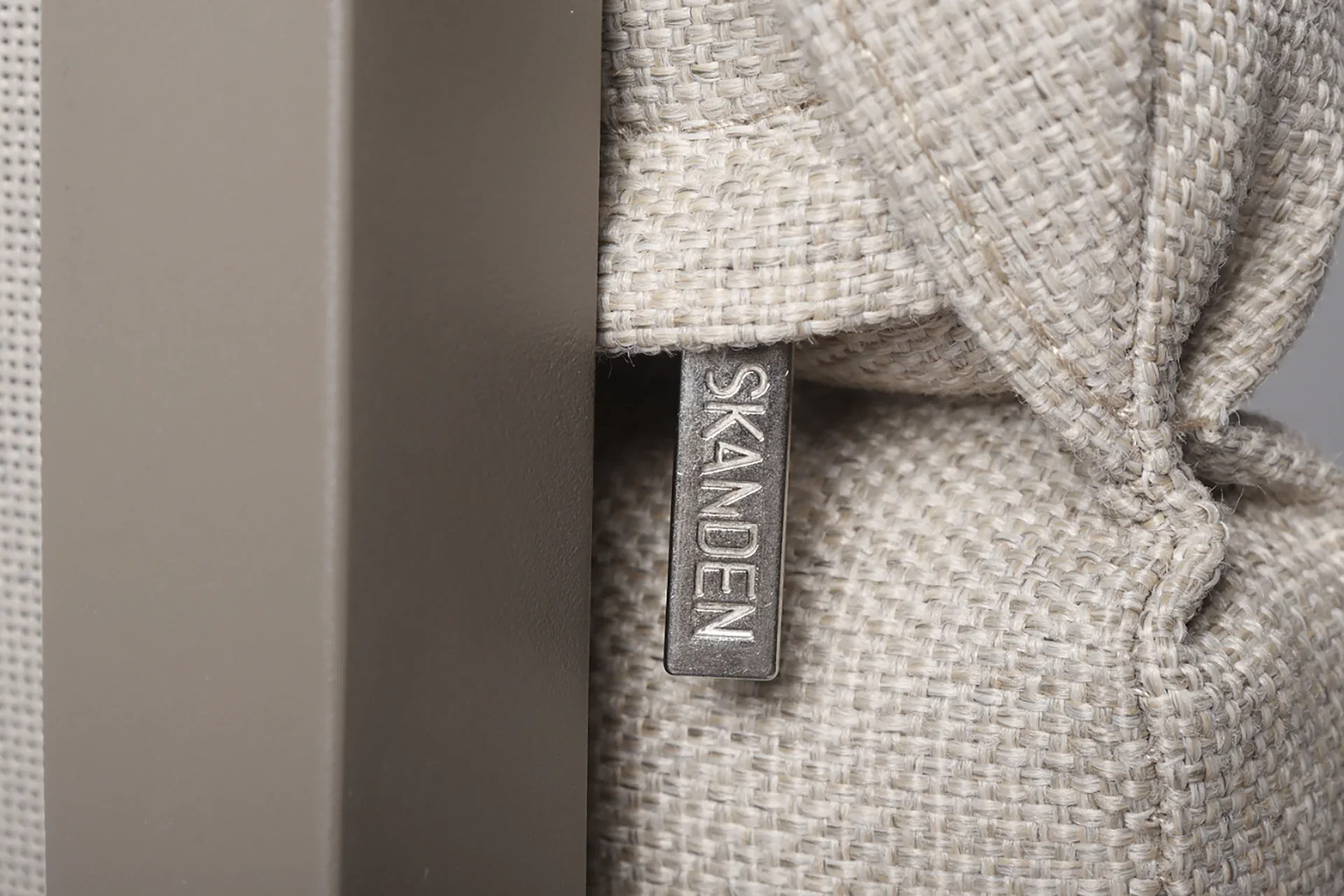 Dining Chair Lysekil