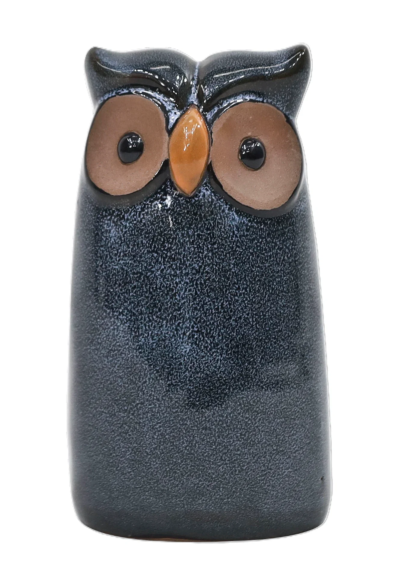 Decoration owl Chris 