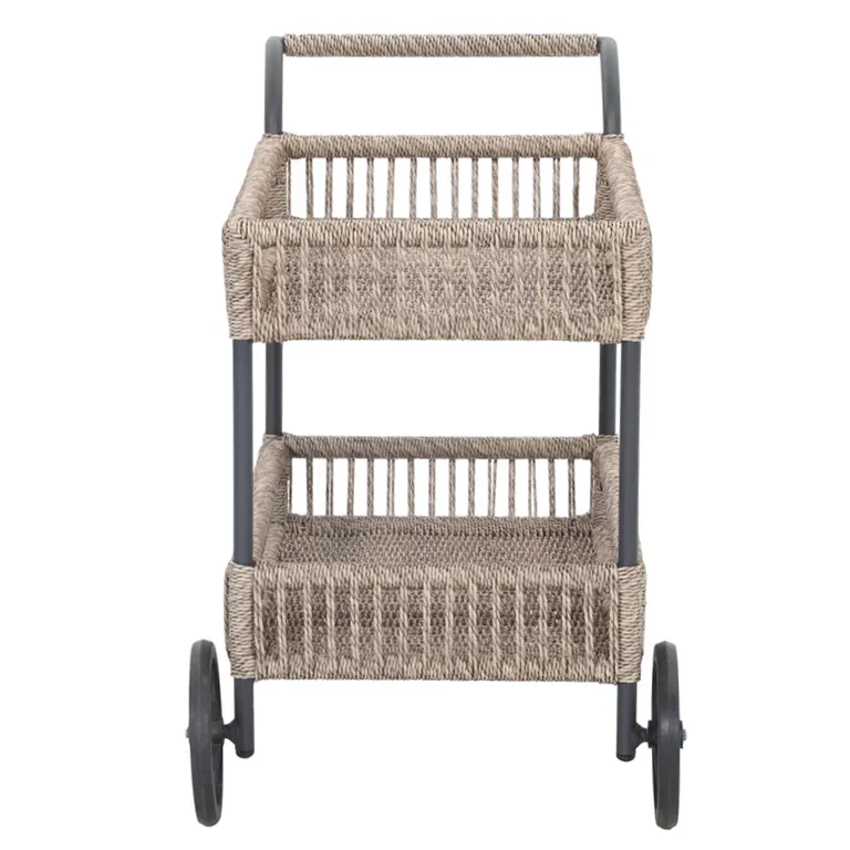 Serving Trolley Vikan