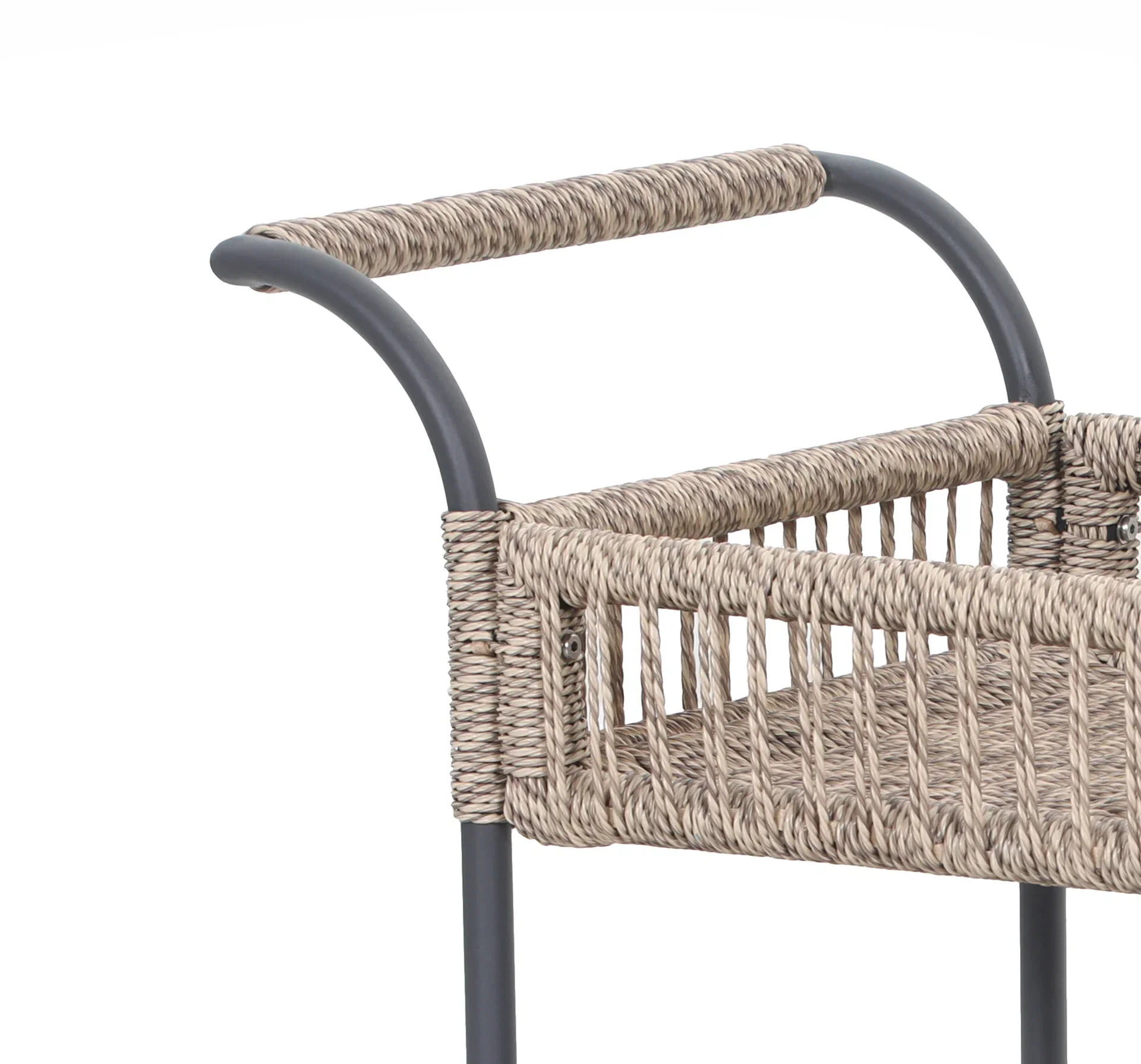 Serving Trolley Vikan