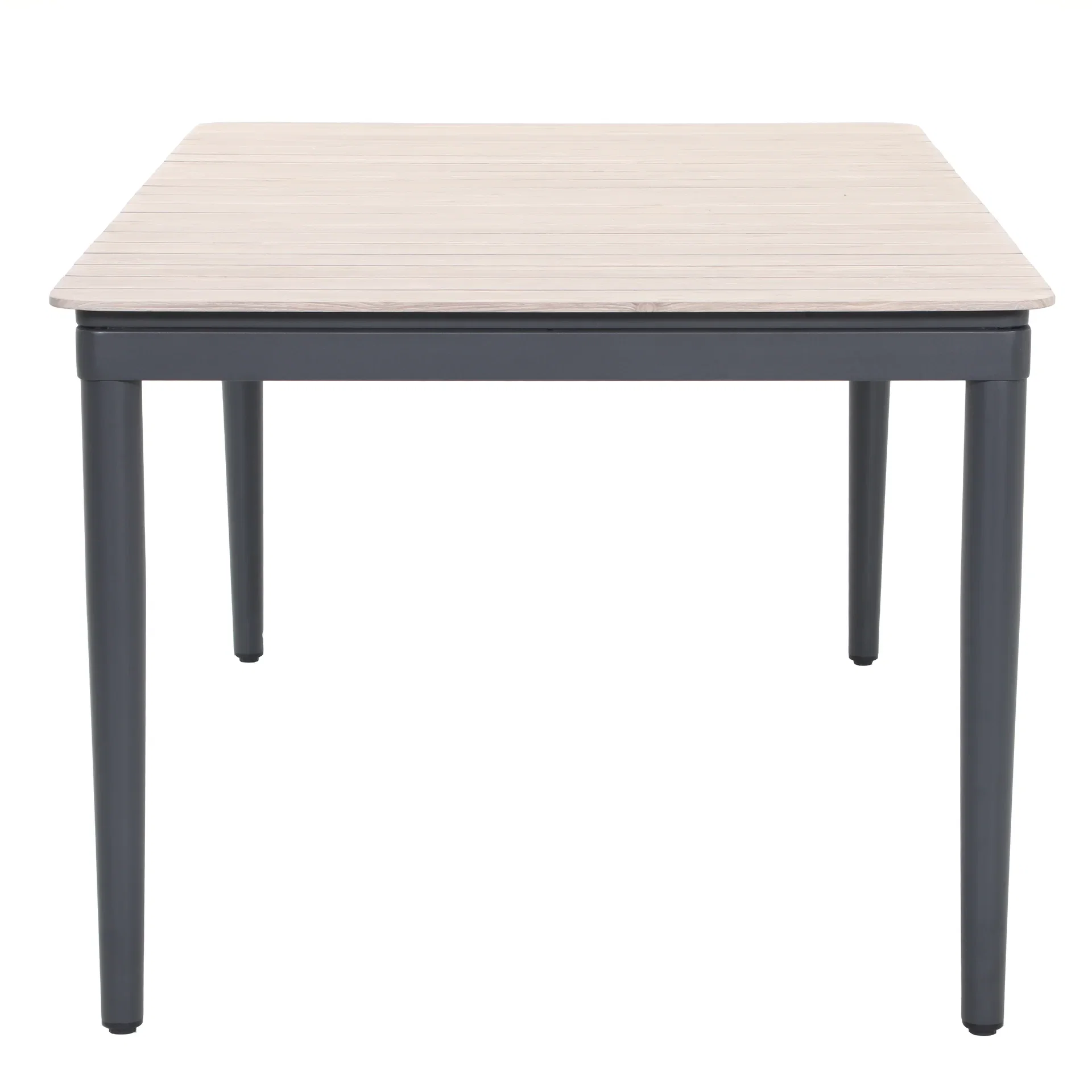 Dining Table Vikan