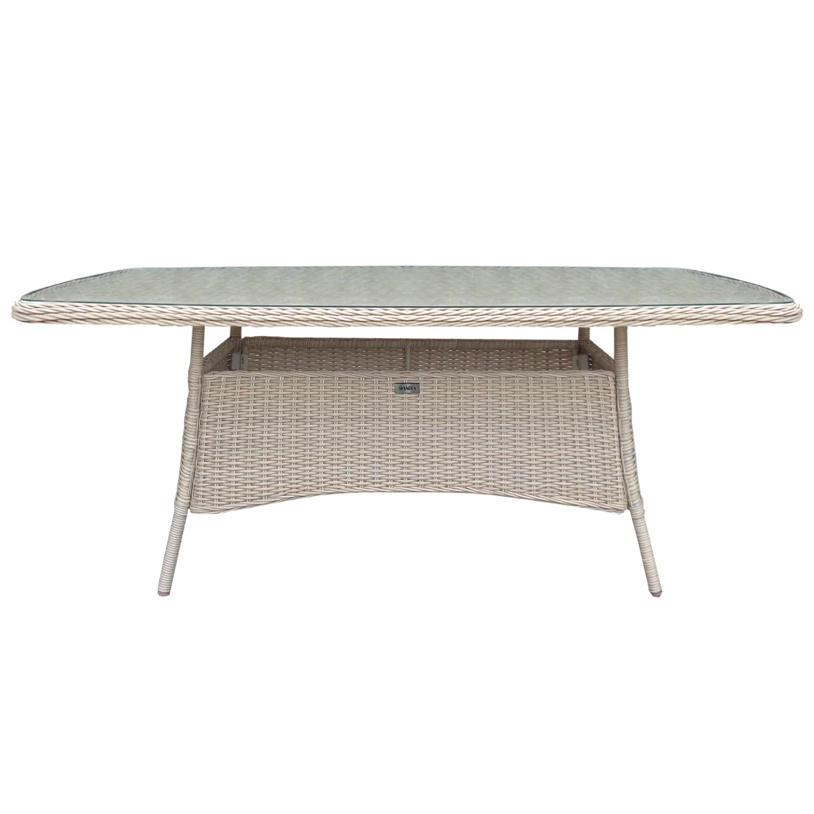 Dining Table Saltnes