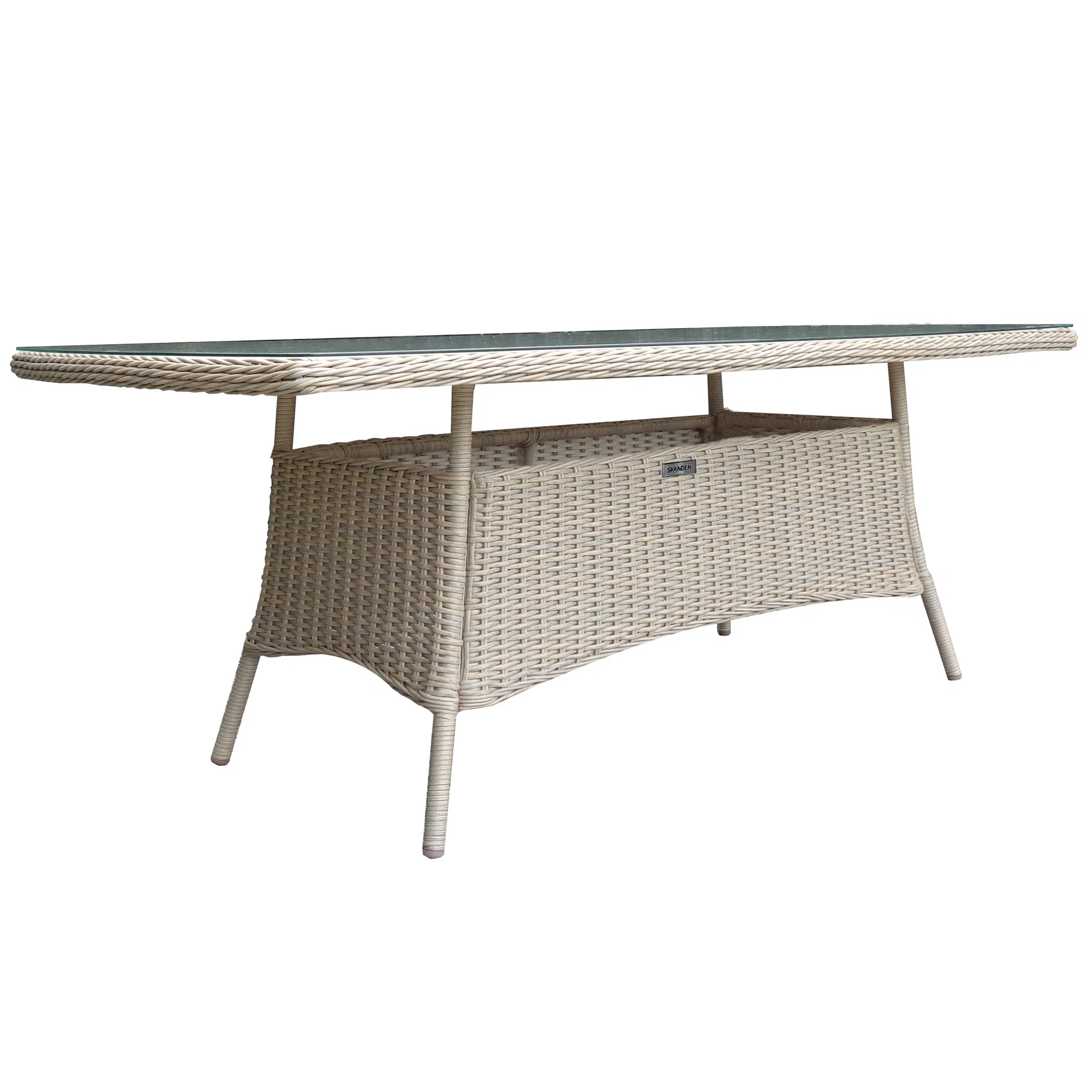 Dining Table Saltnes