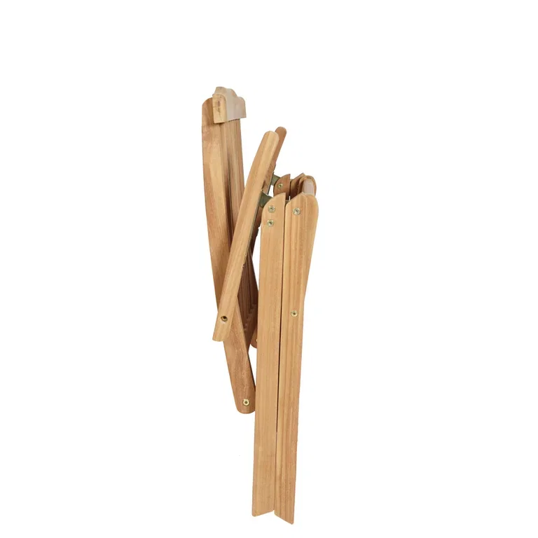 Positionsstol Bayamo