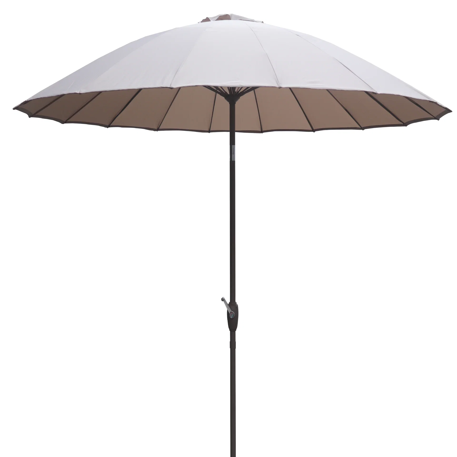 Parasol Lea