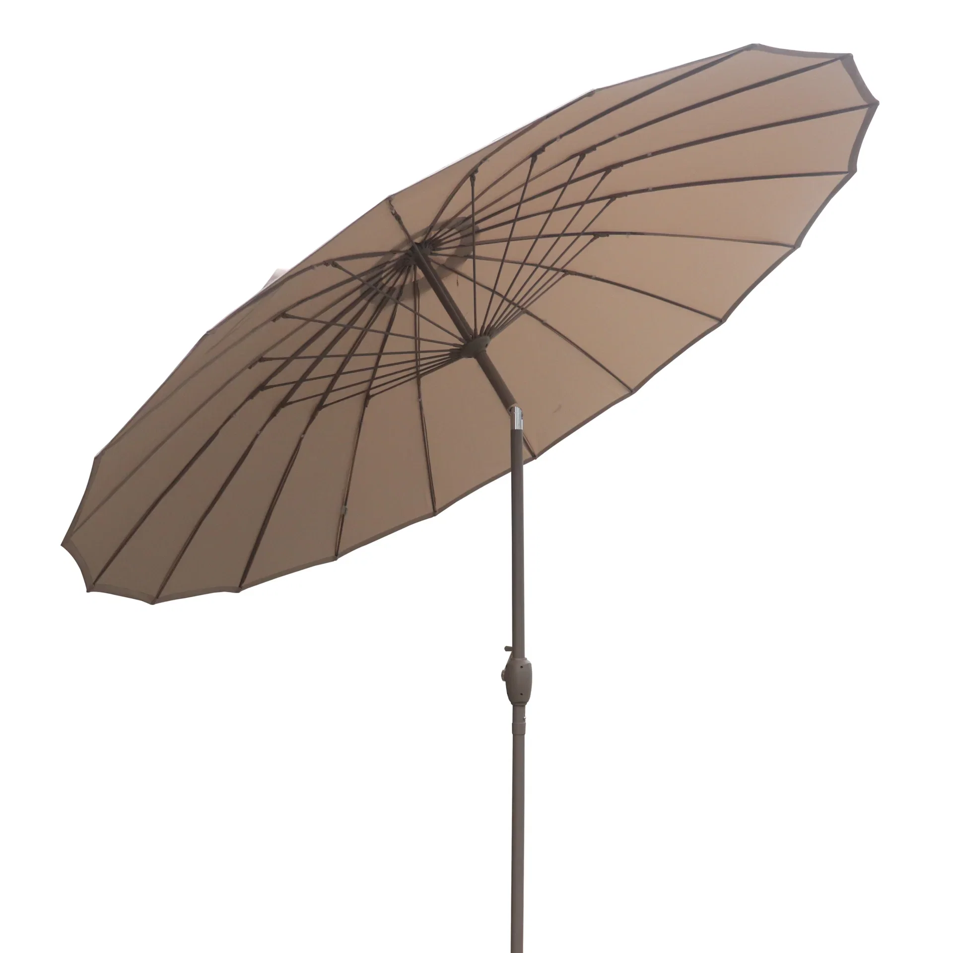 Parasol Lea