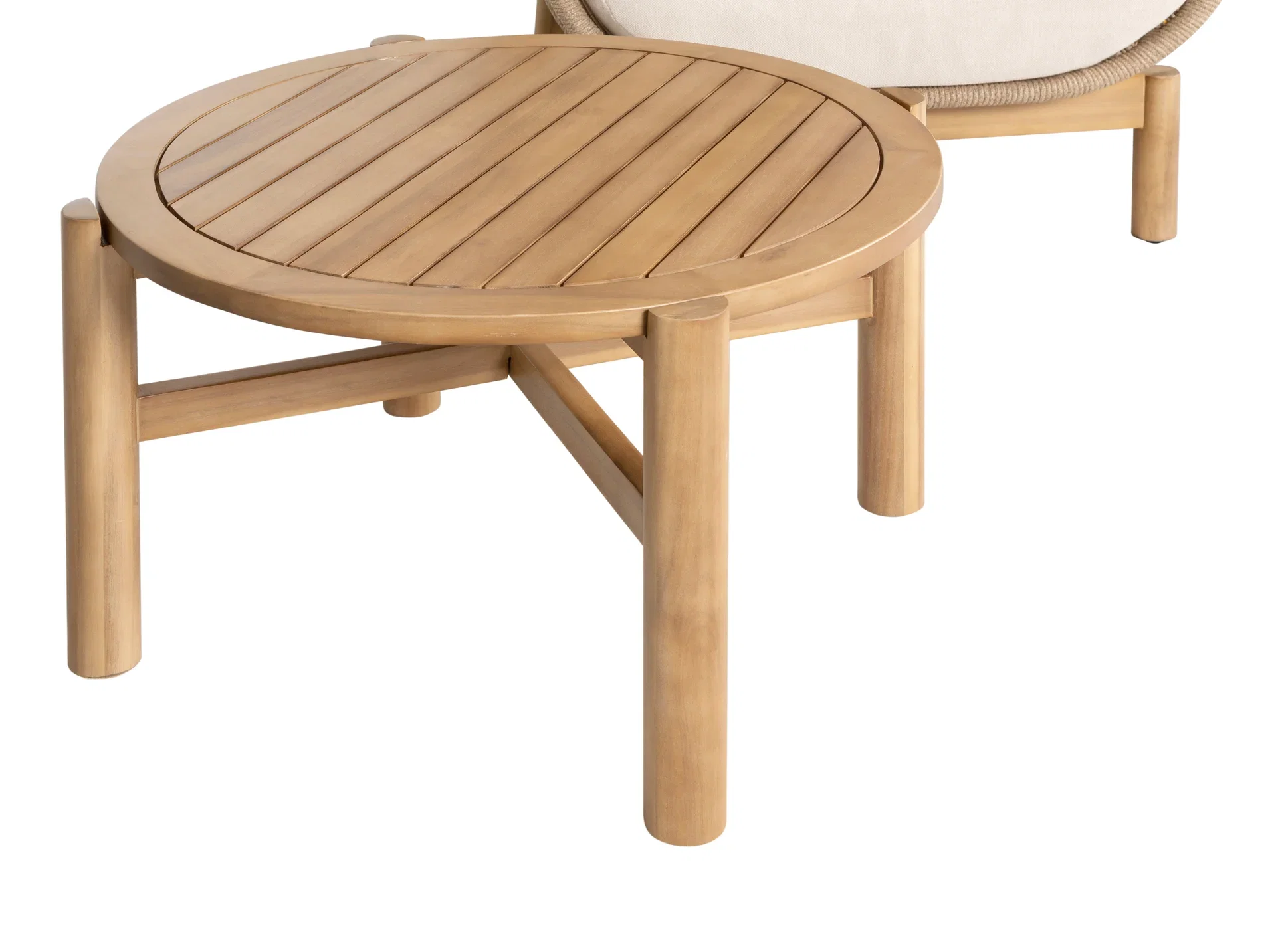 Café Set Stavern