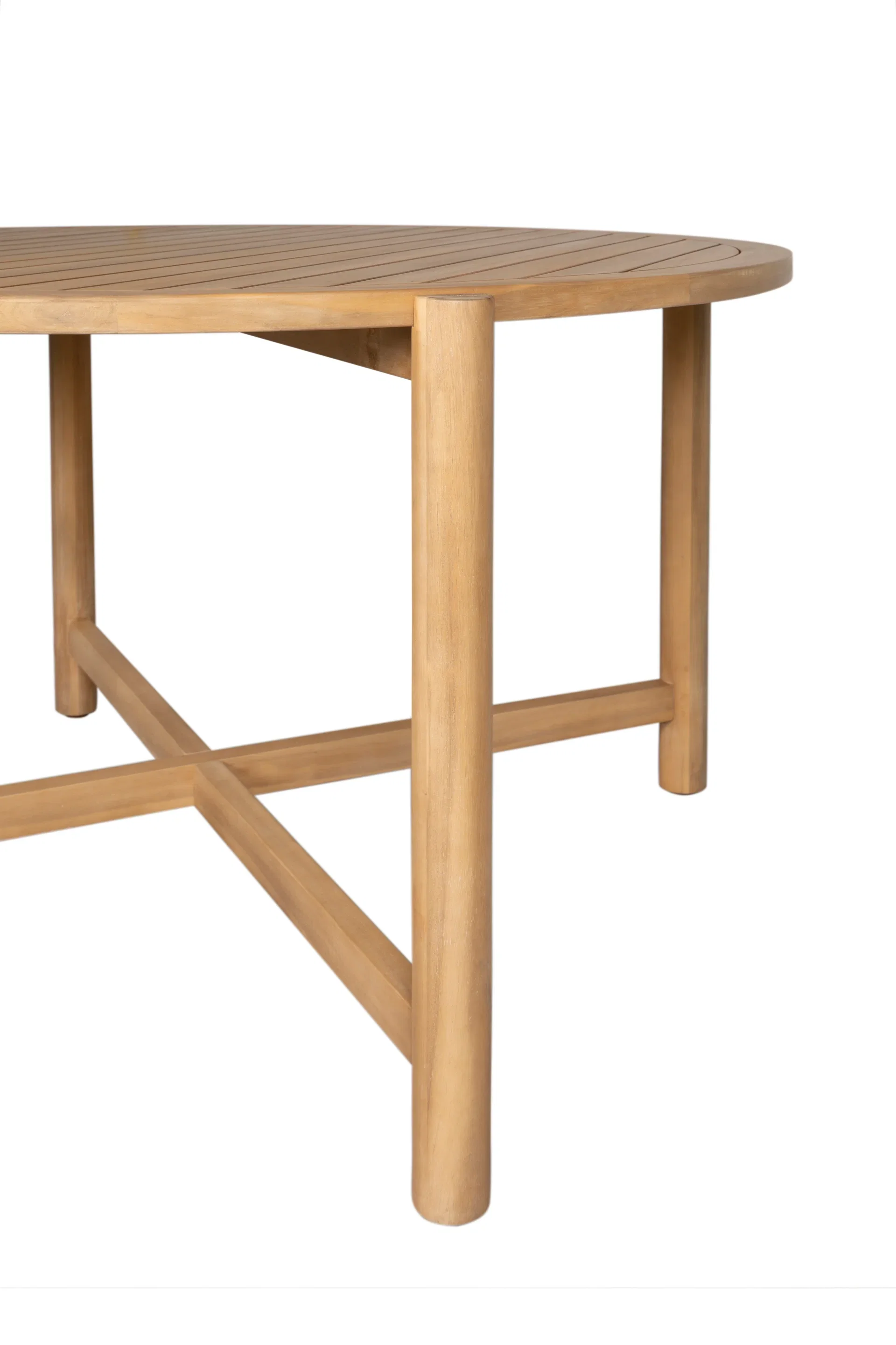 Dining Table Stavern