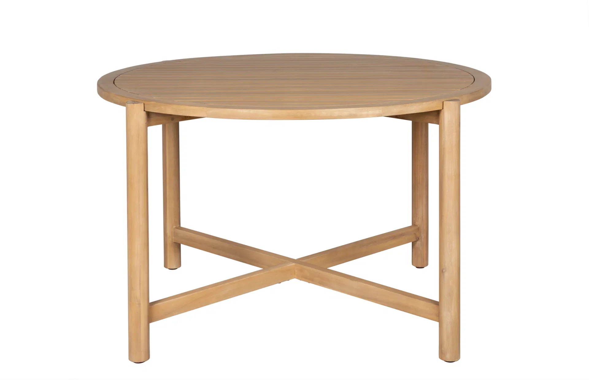 Dining Table Stavern