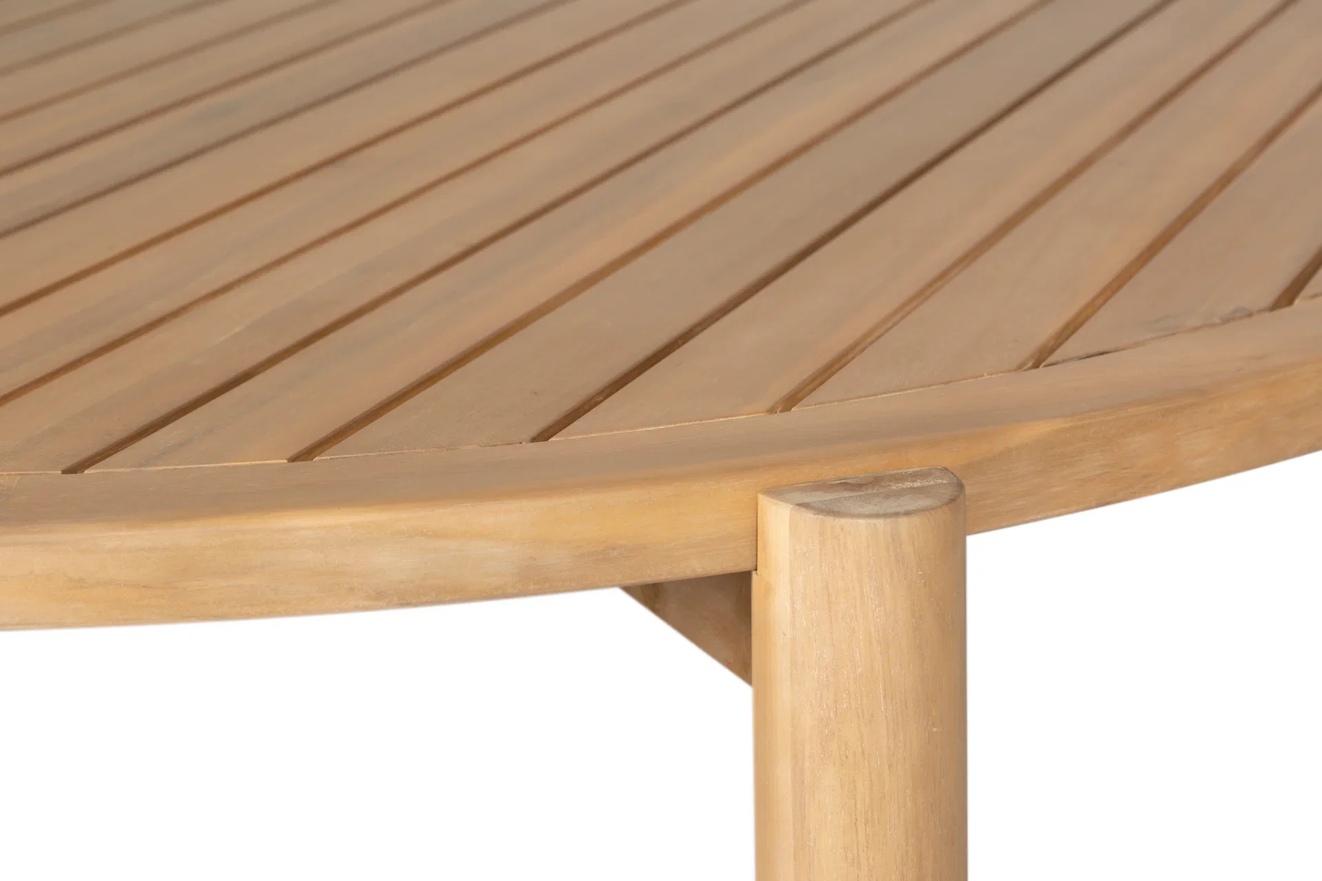 Dining Table Stavern