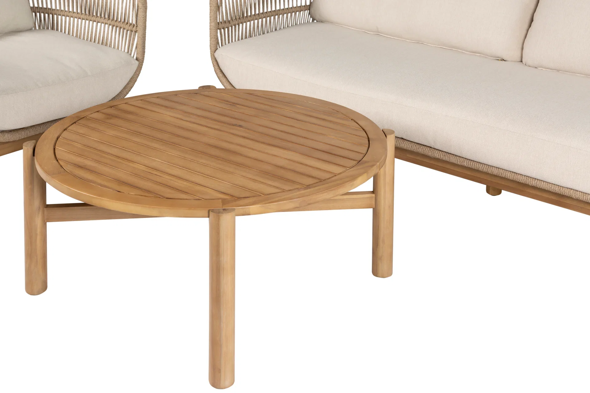 Sofa Set Stavern 