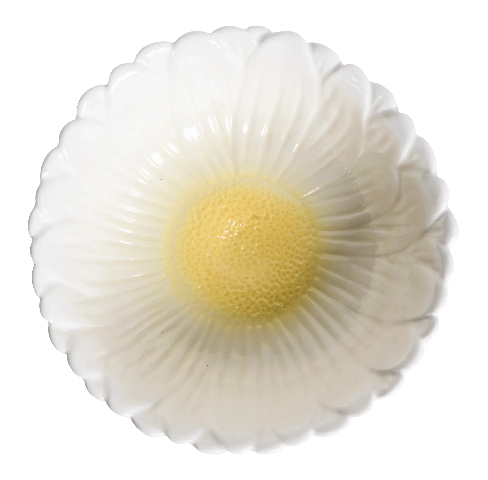 Bowl Daisy