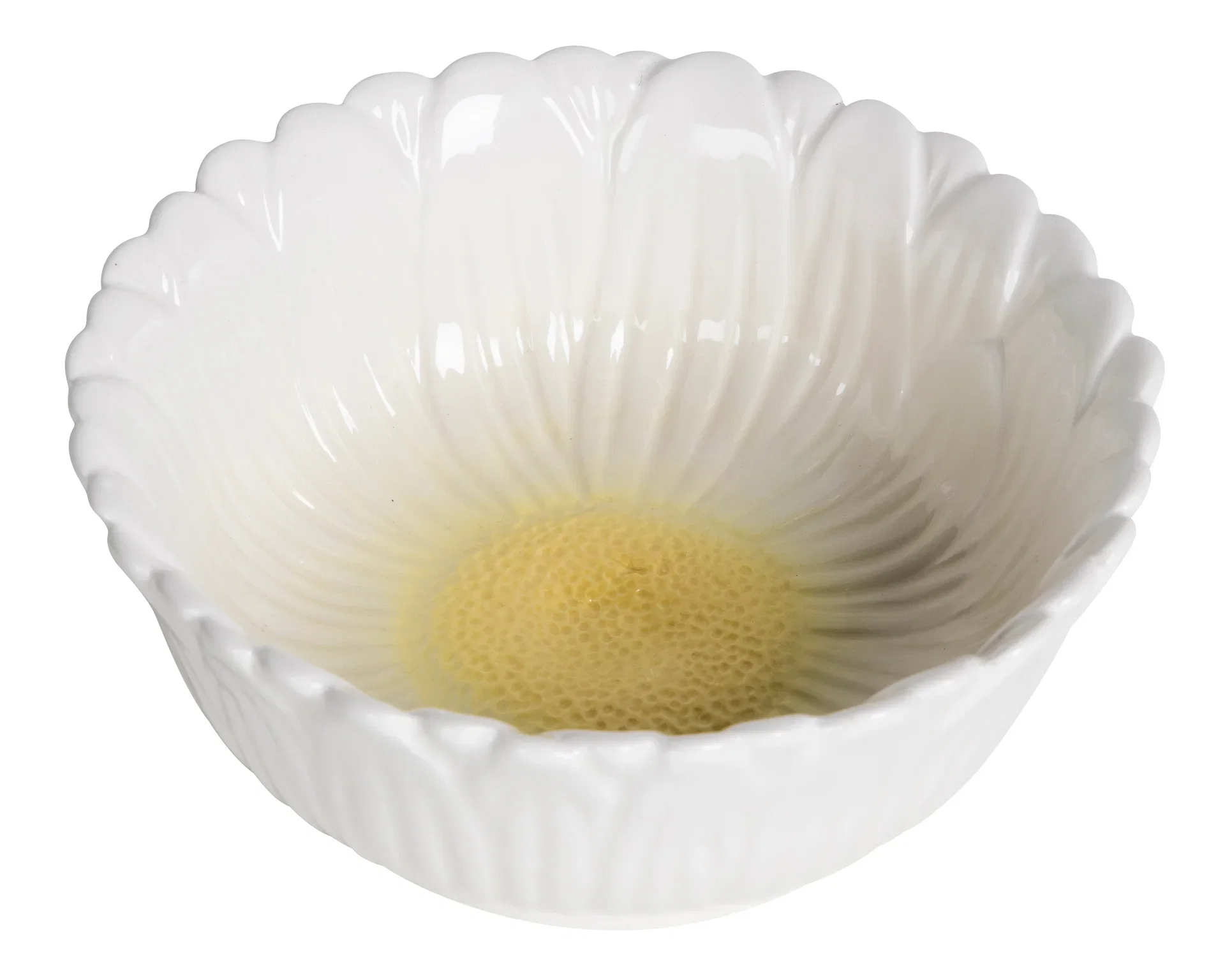 Bowl Daisy