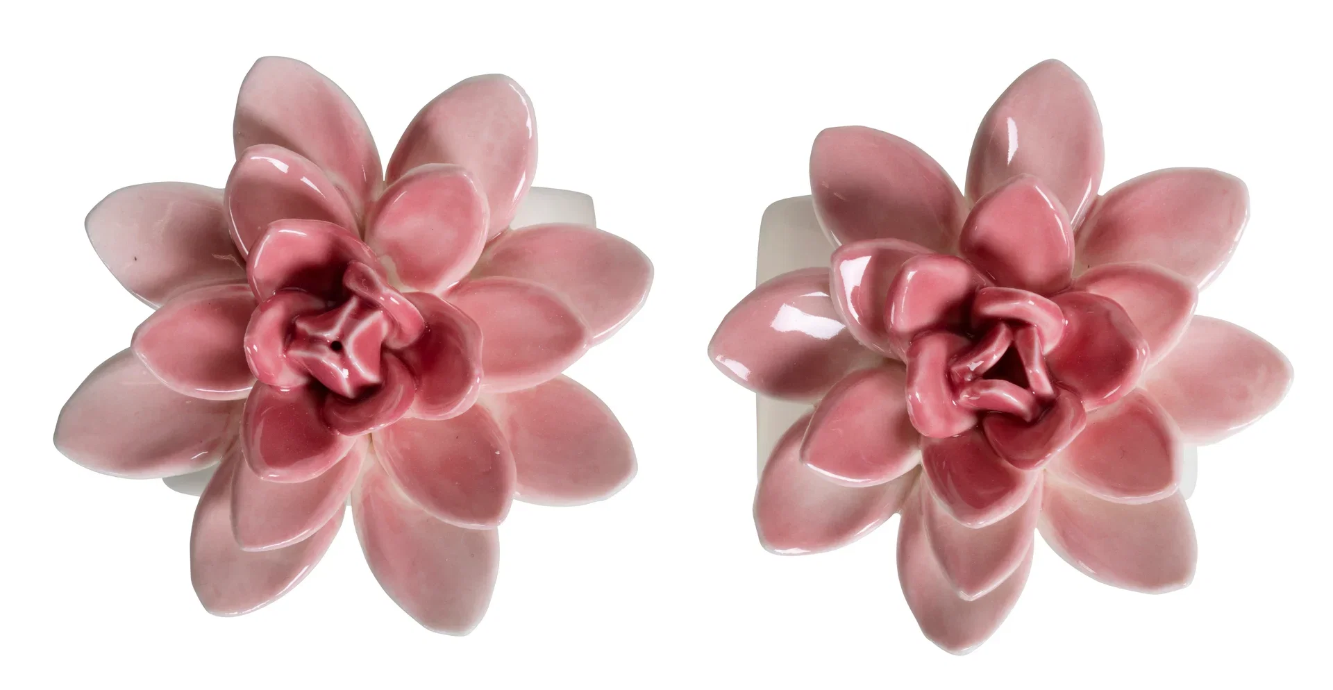 Georgine Napkin Ring