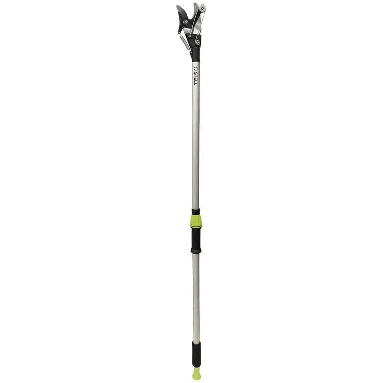 Tree Pruner ST20