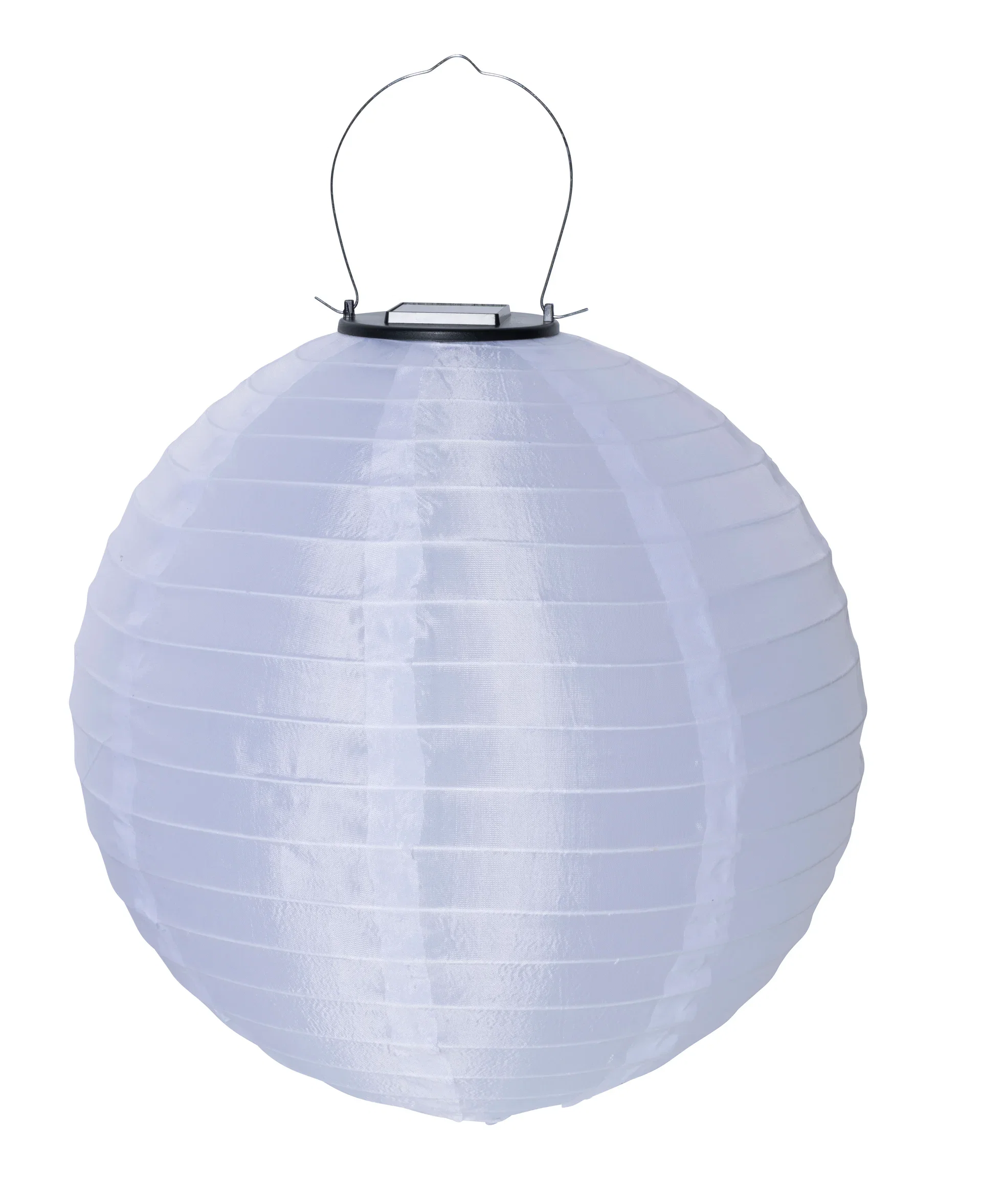 Lantern Nylon Solar