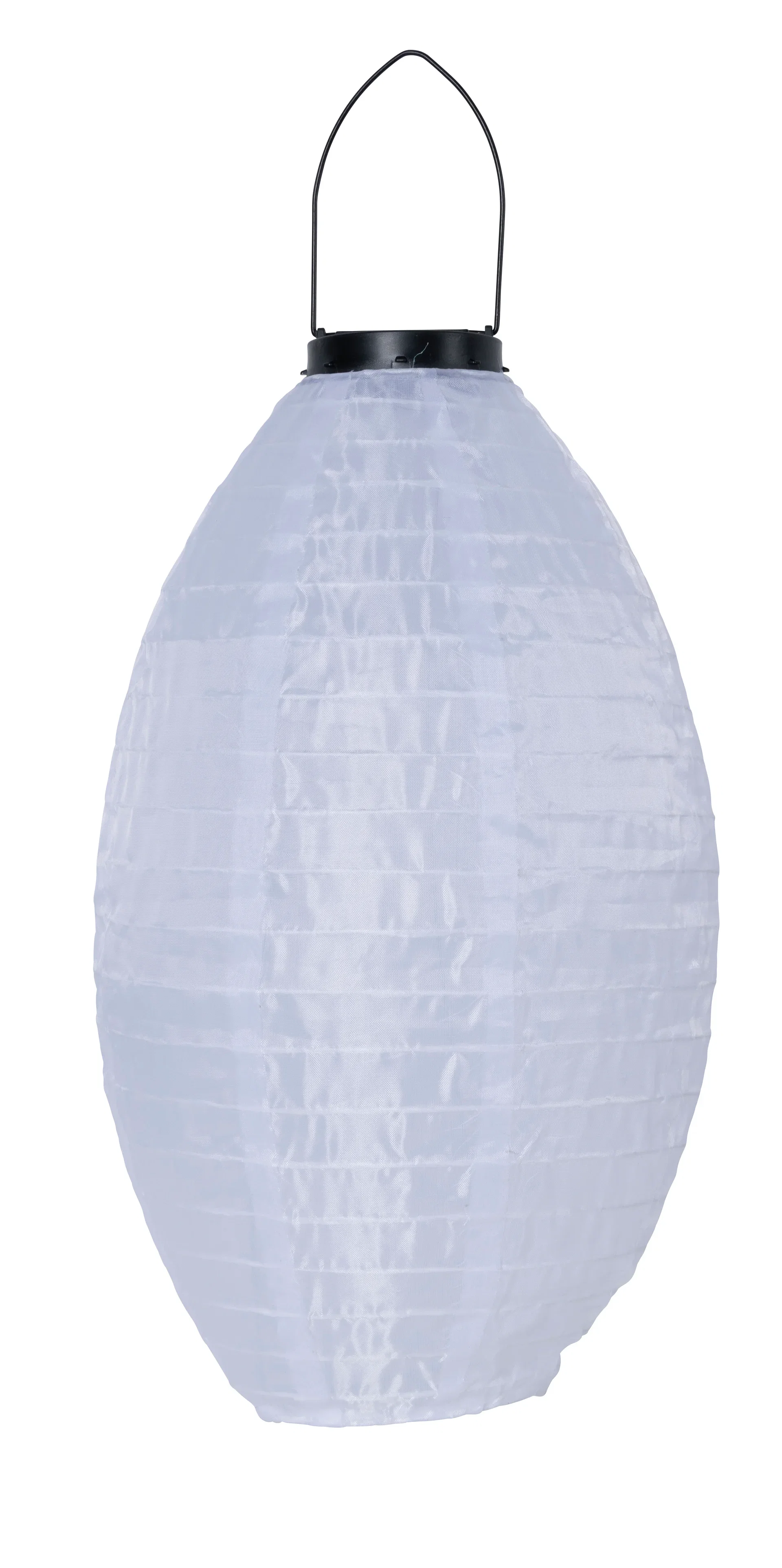 Lantern Nylon Solar