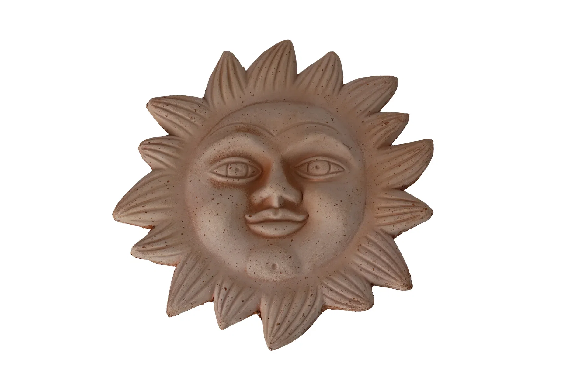 Sun Raggi  