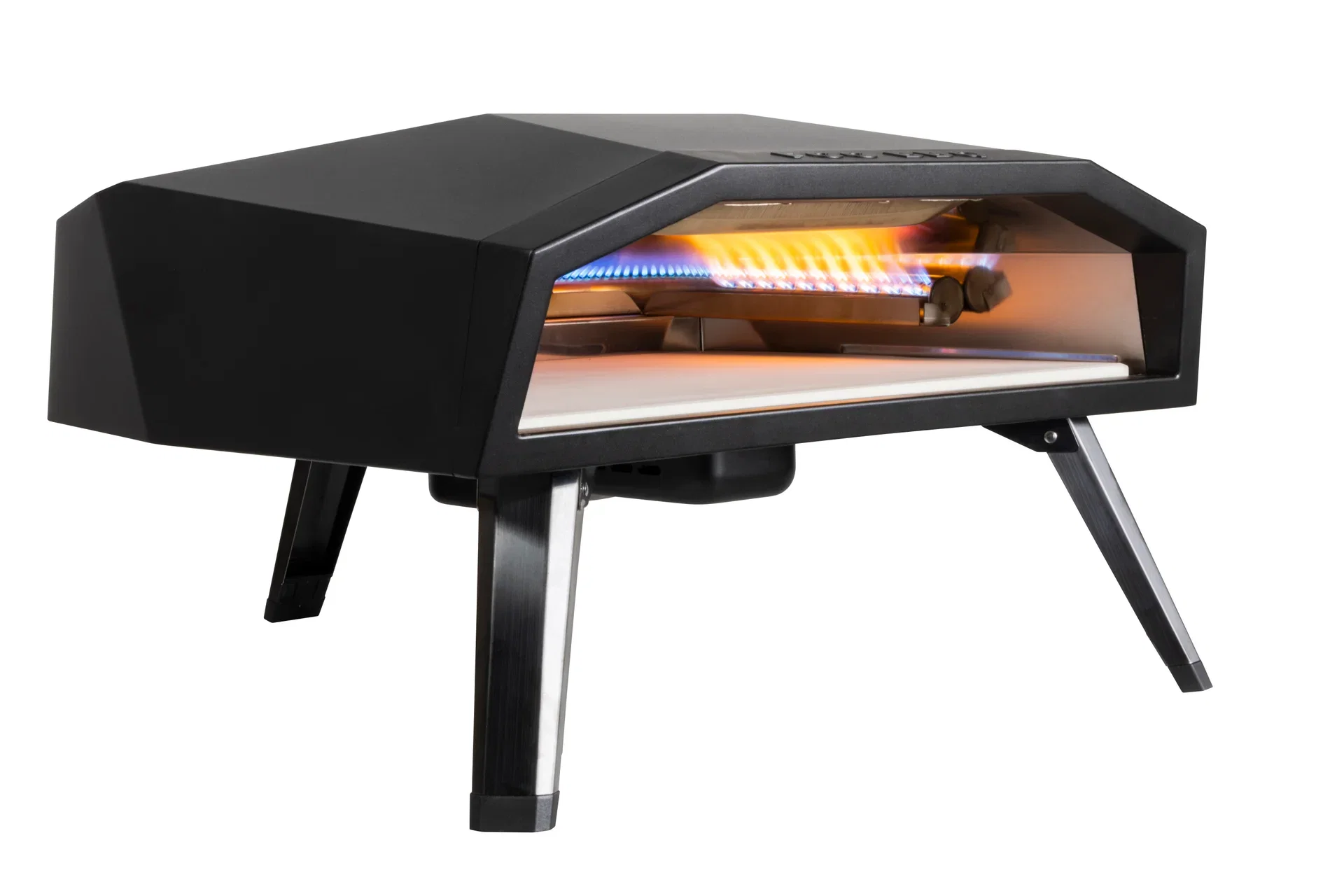 Pizzaugn Pizza Chef Grande