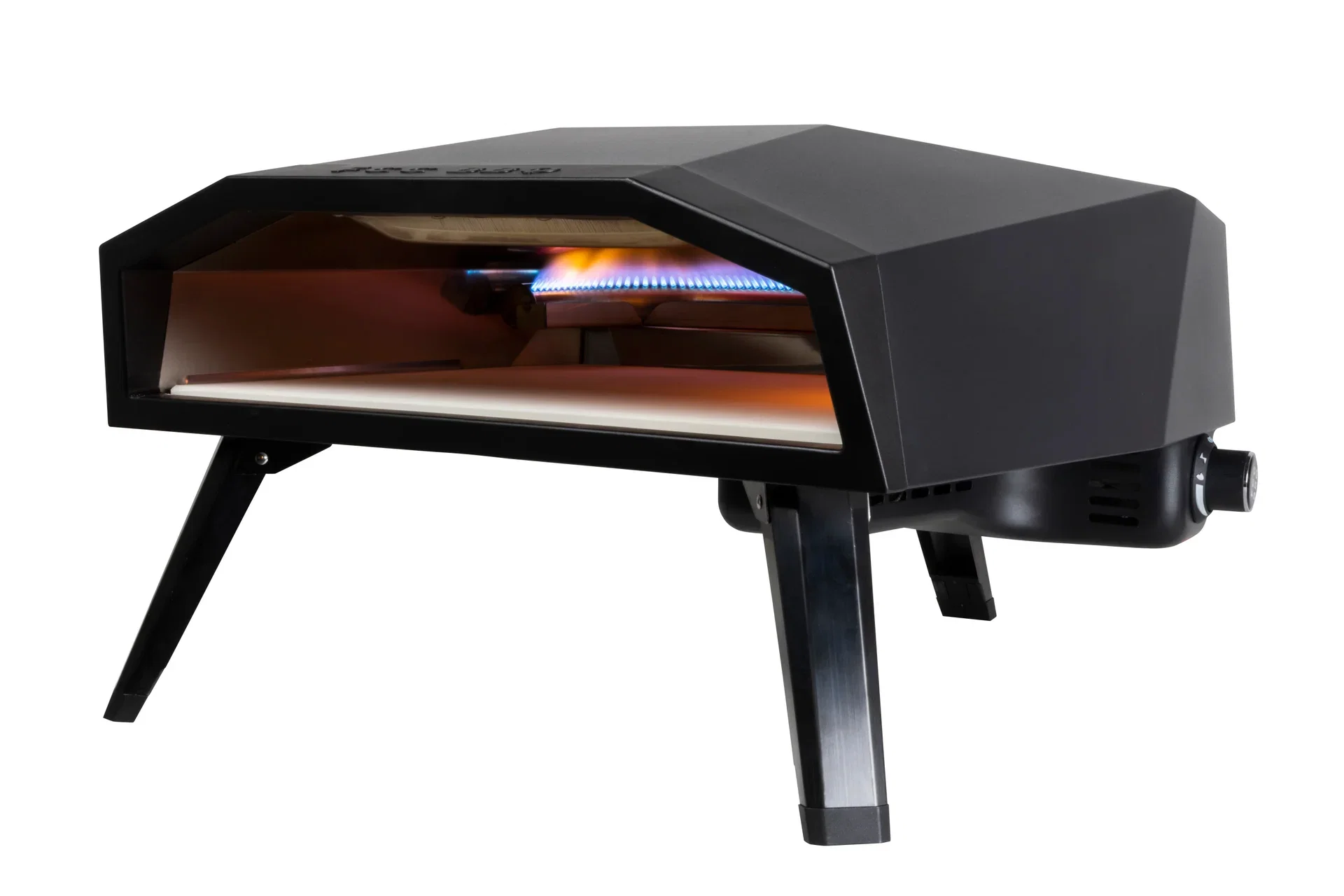 Pizzaugn Pizza Chef Grande