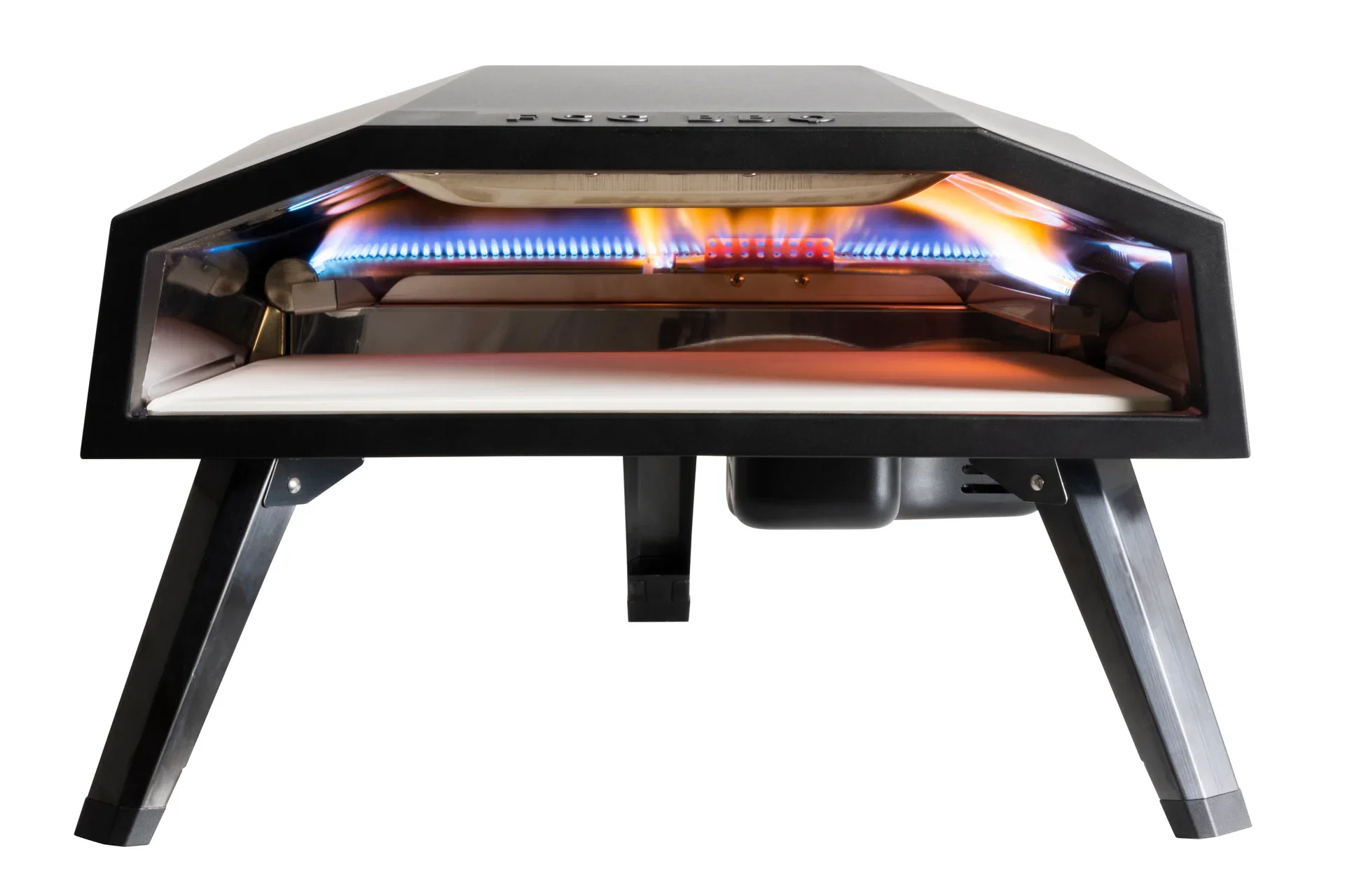 Pizzaugn Pizza Chef Grande