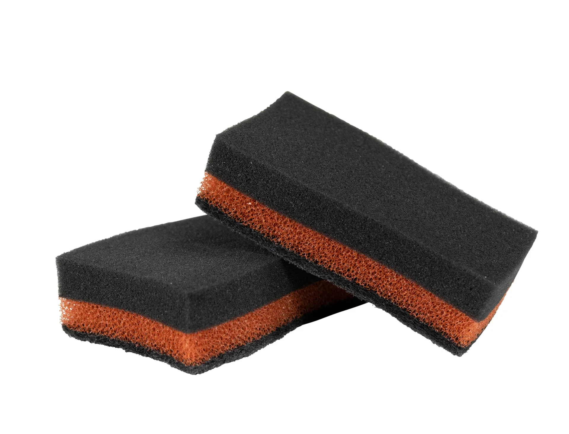 Rengöringssvamp FCC BBQ