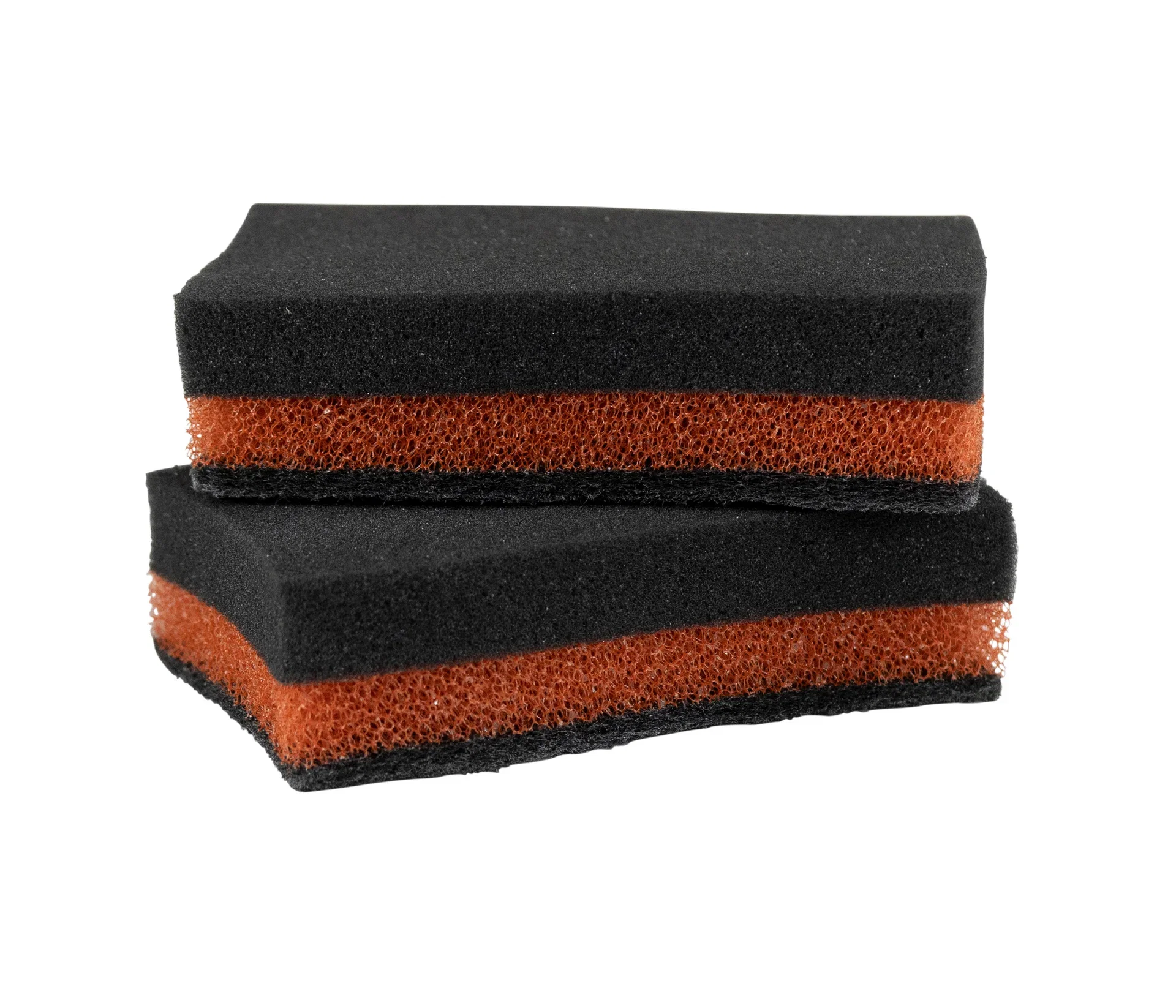 Rengöringssvamp FCC BBQ