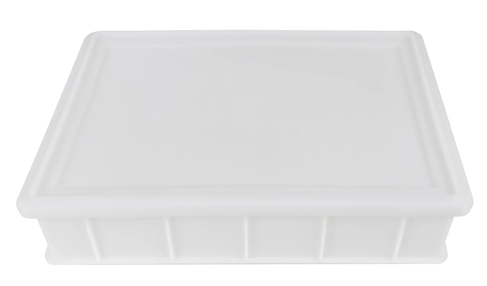 Pizza Start Kit FCC BBQ