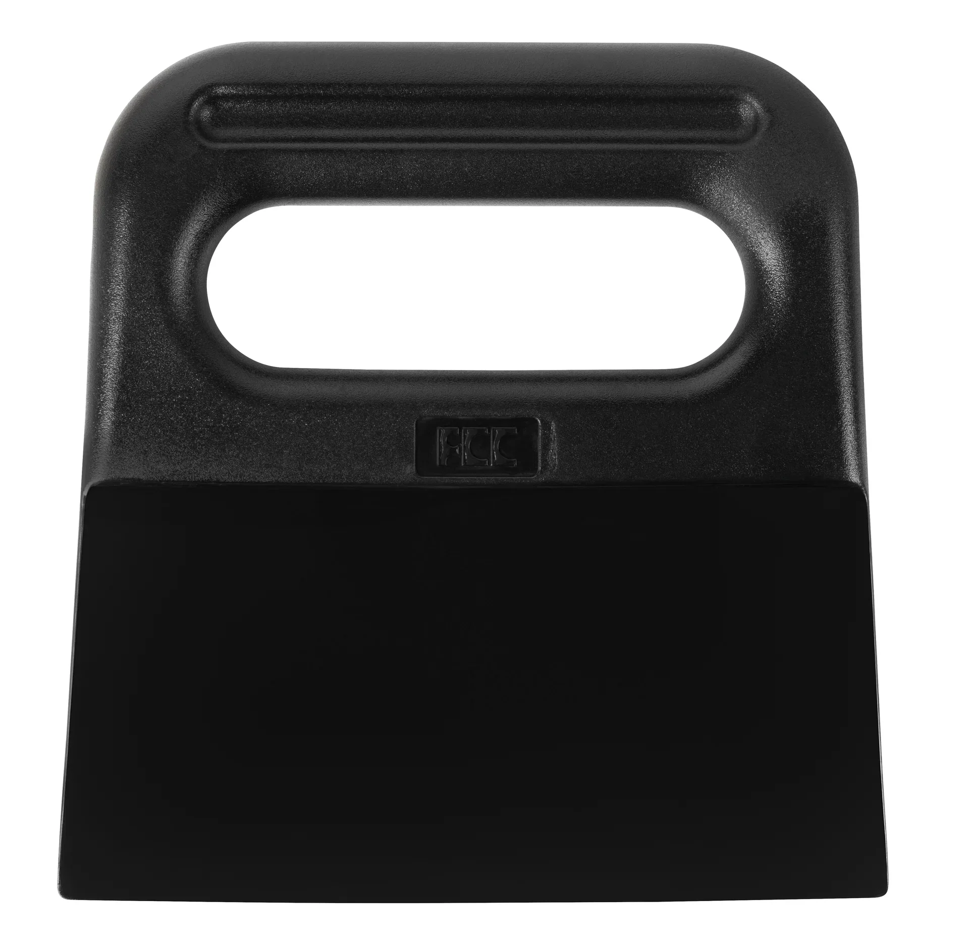 Pizza Start Kit FCC BBQ